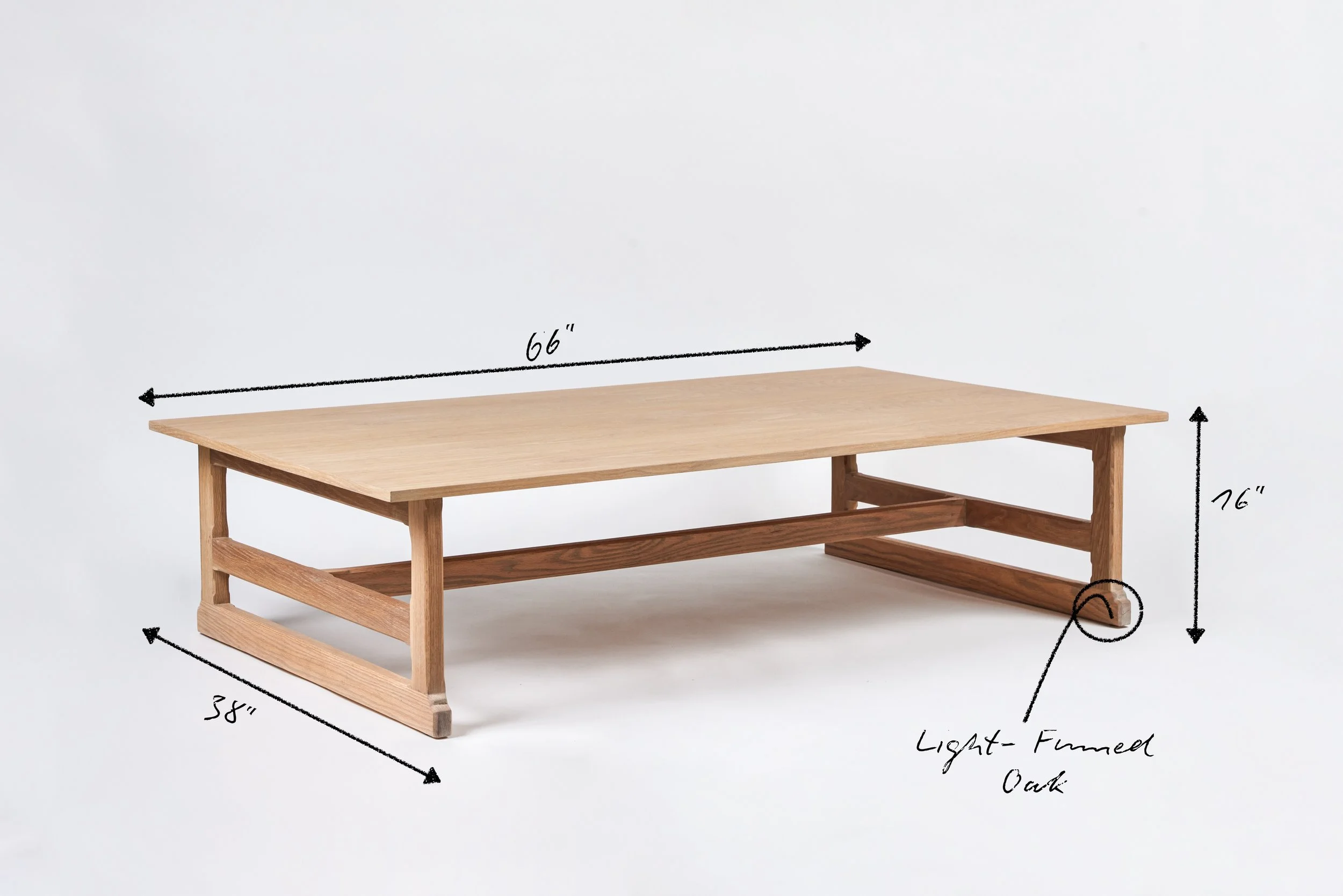 West Trestle Coffee Oak.jpg
