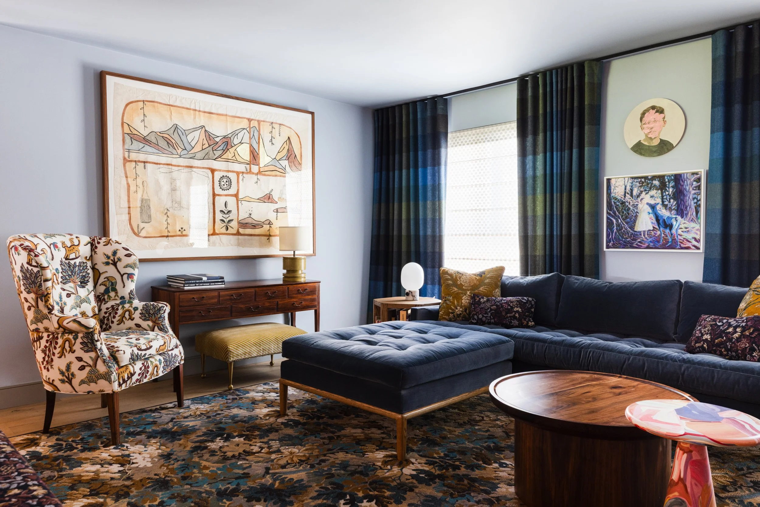 Hillside House-9.jpg