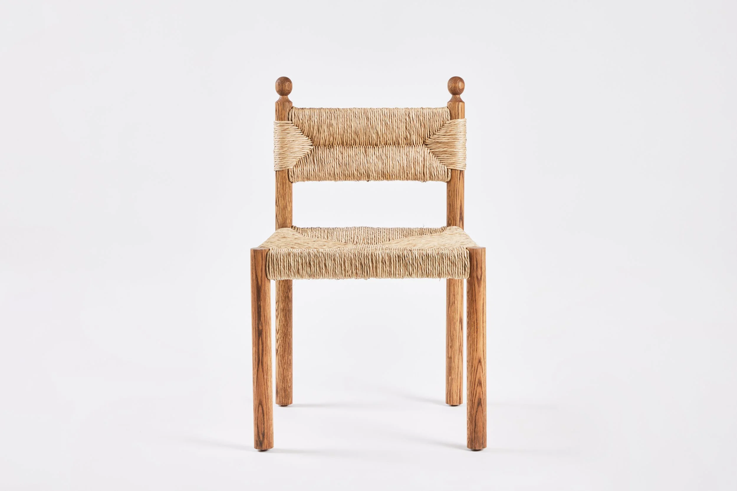 Sydney_Dining_Chair_Rush_Back_Rush_Seat_Walnut_5.jpg
