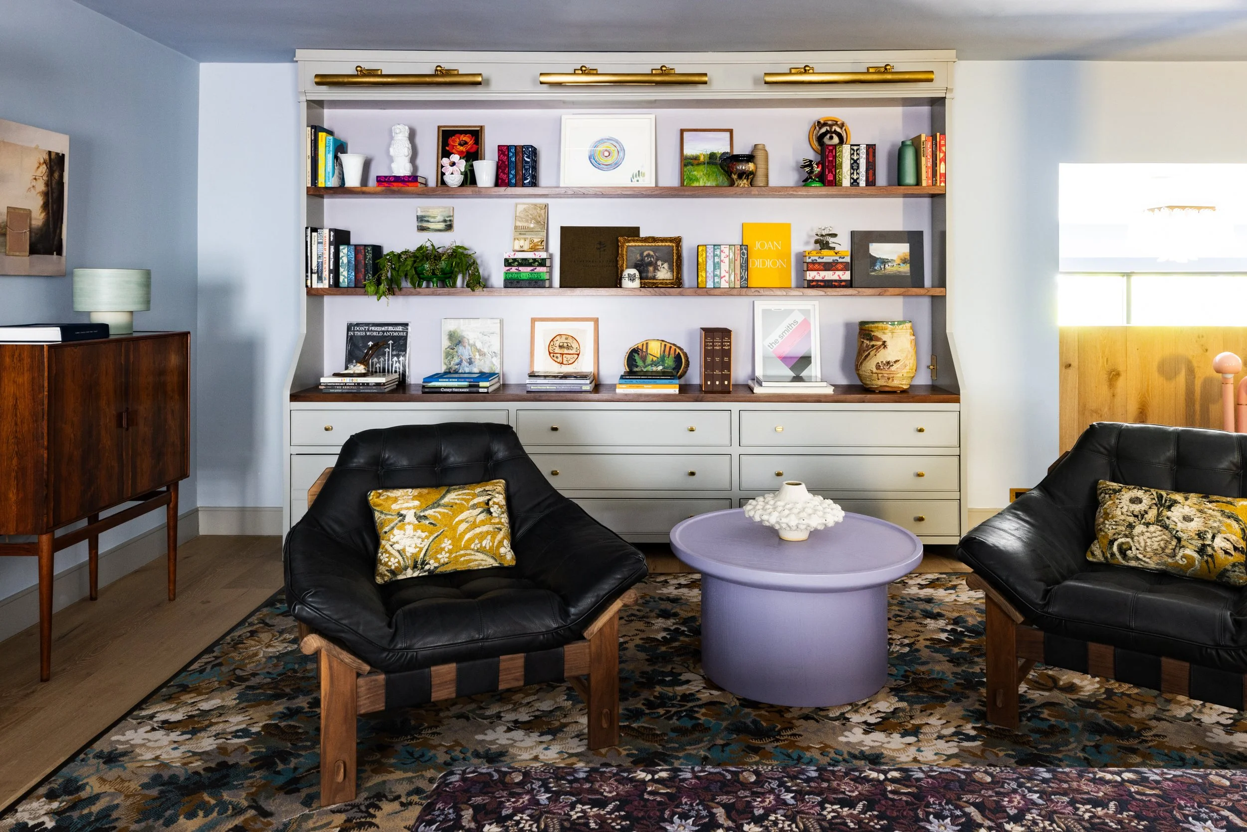 Hillside House-12.jpg