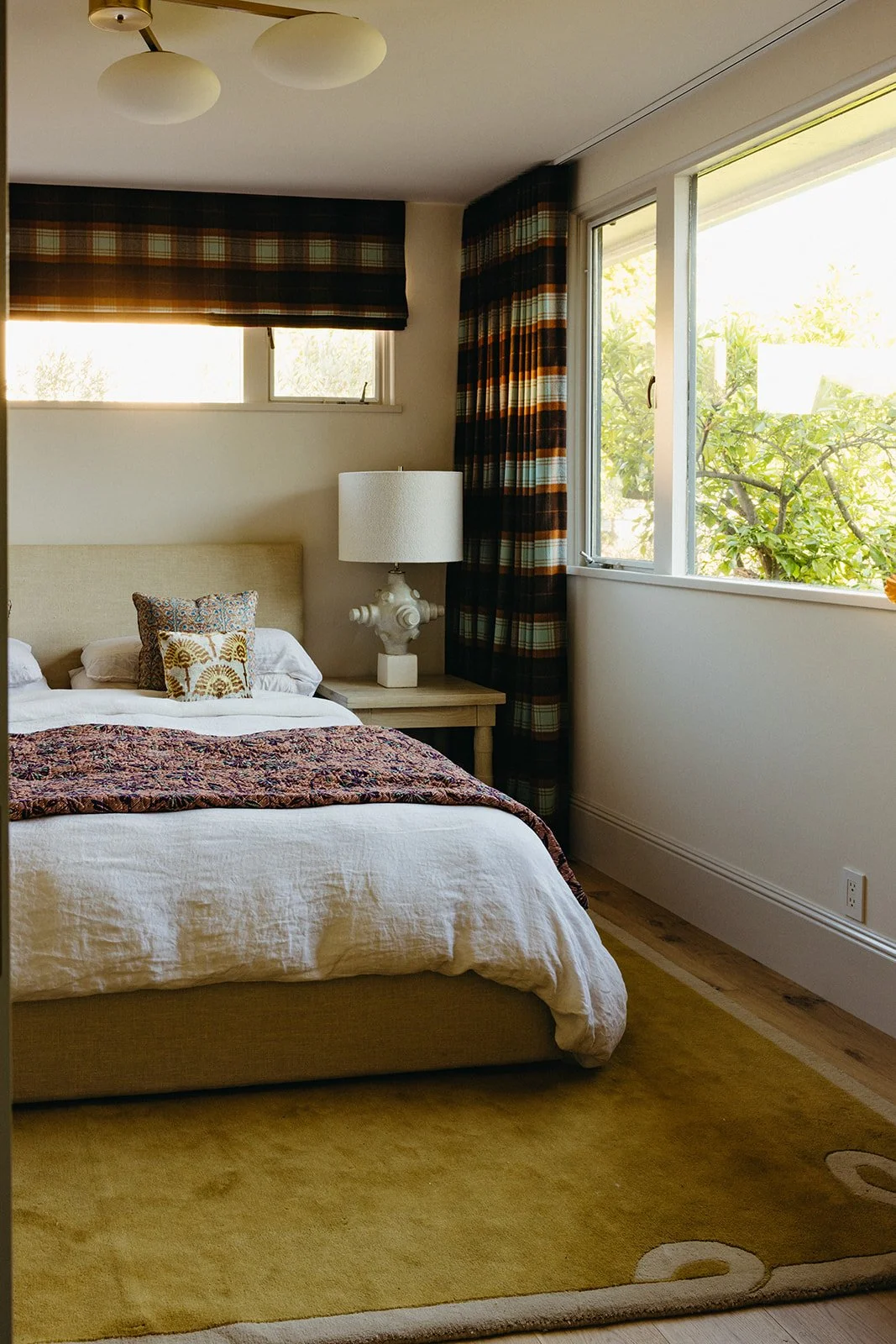 207 Sierra View Martin and Brockett-317.jpg