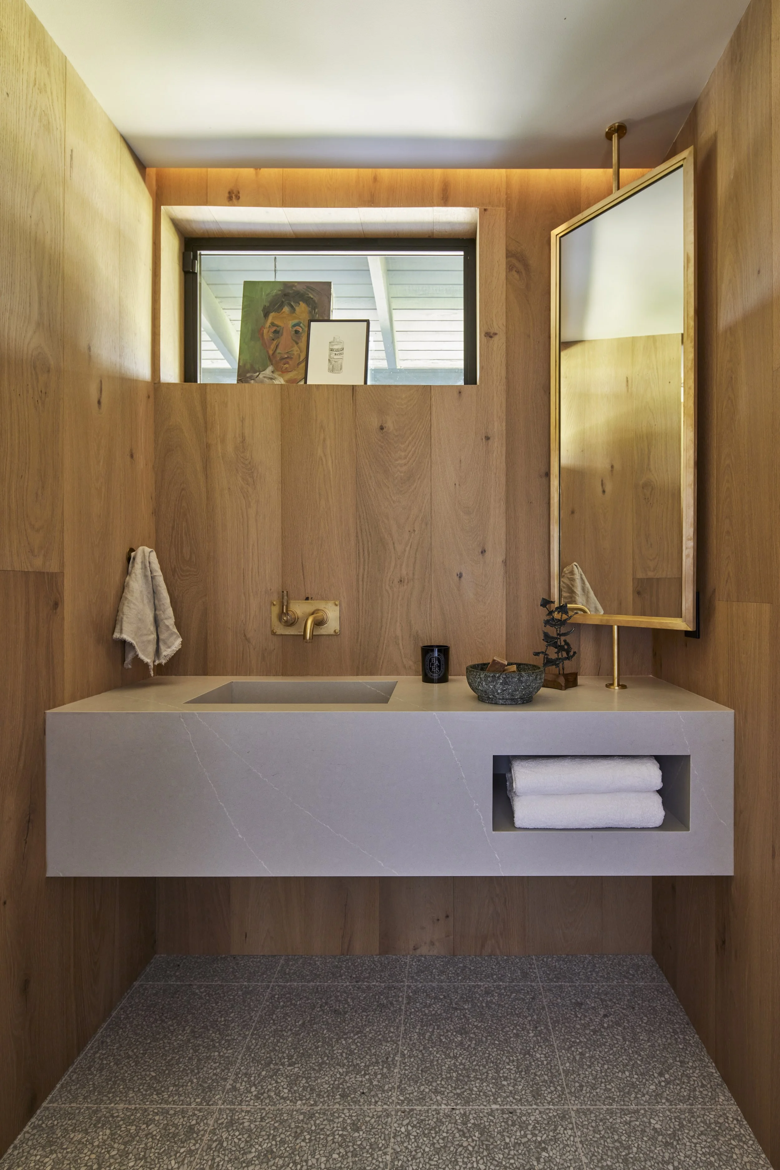 Martin & Brockett - Pasadena - 18 copy.jpg