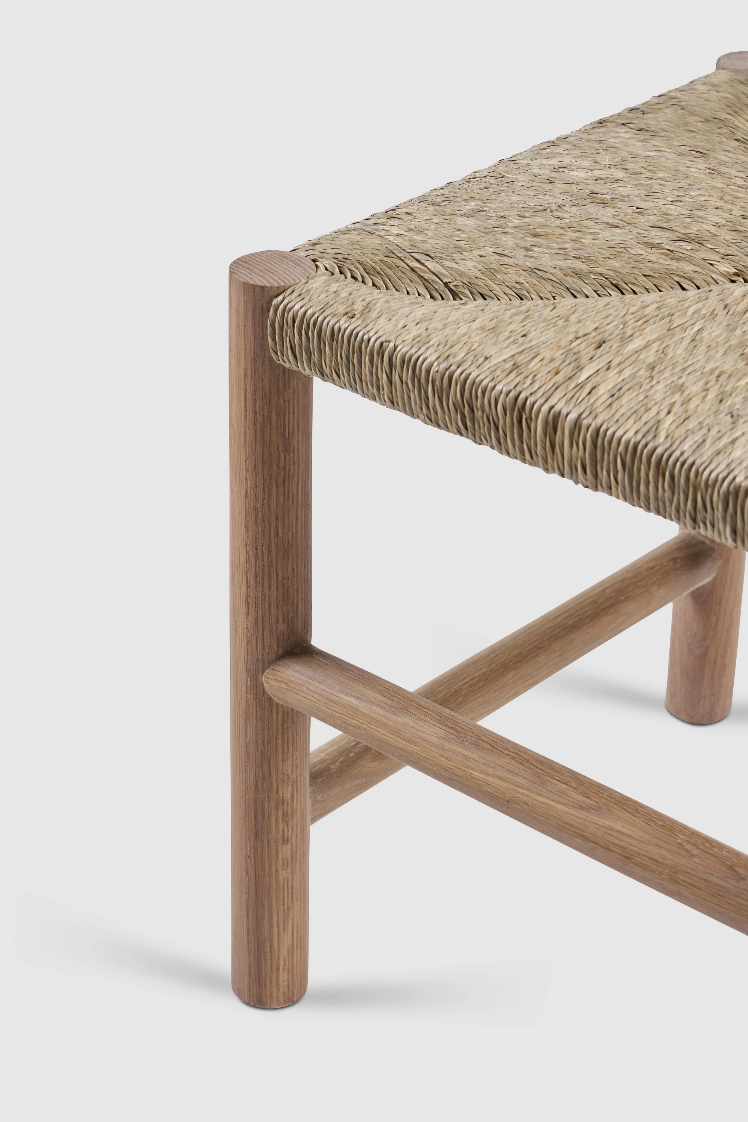 DArnold_072826_Martin&Brockett_0675.jpg