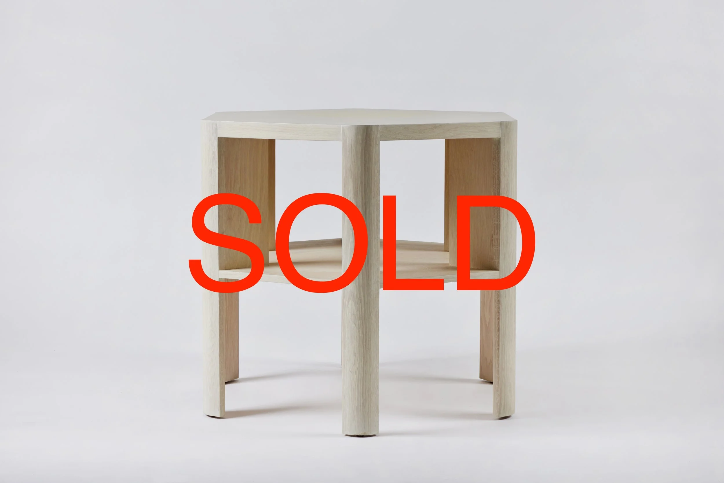 Library_Large_Table_Soap_On_Oak_2.jpg