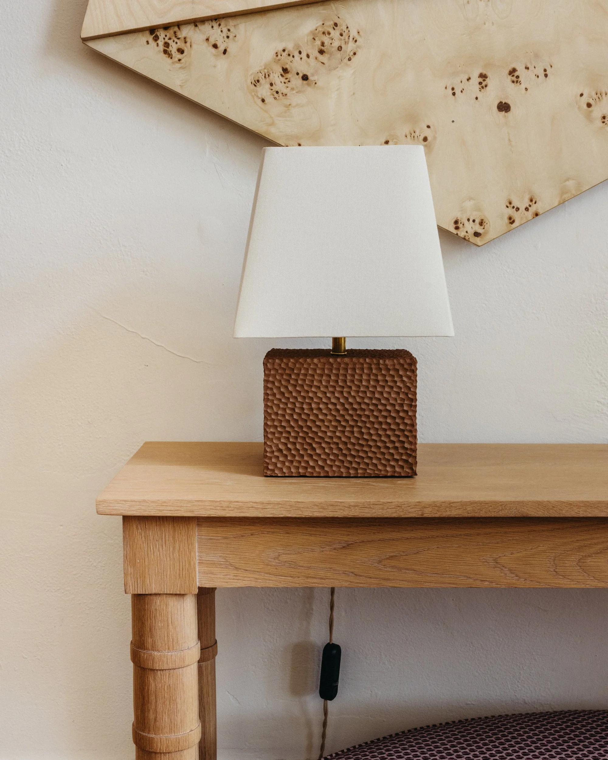 Martin and Brockett 0415-69.jpg