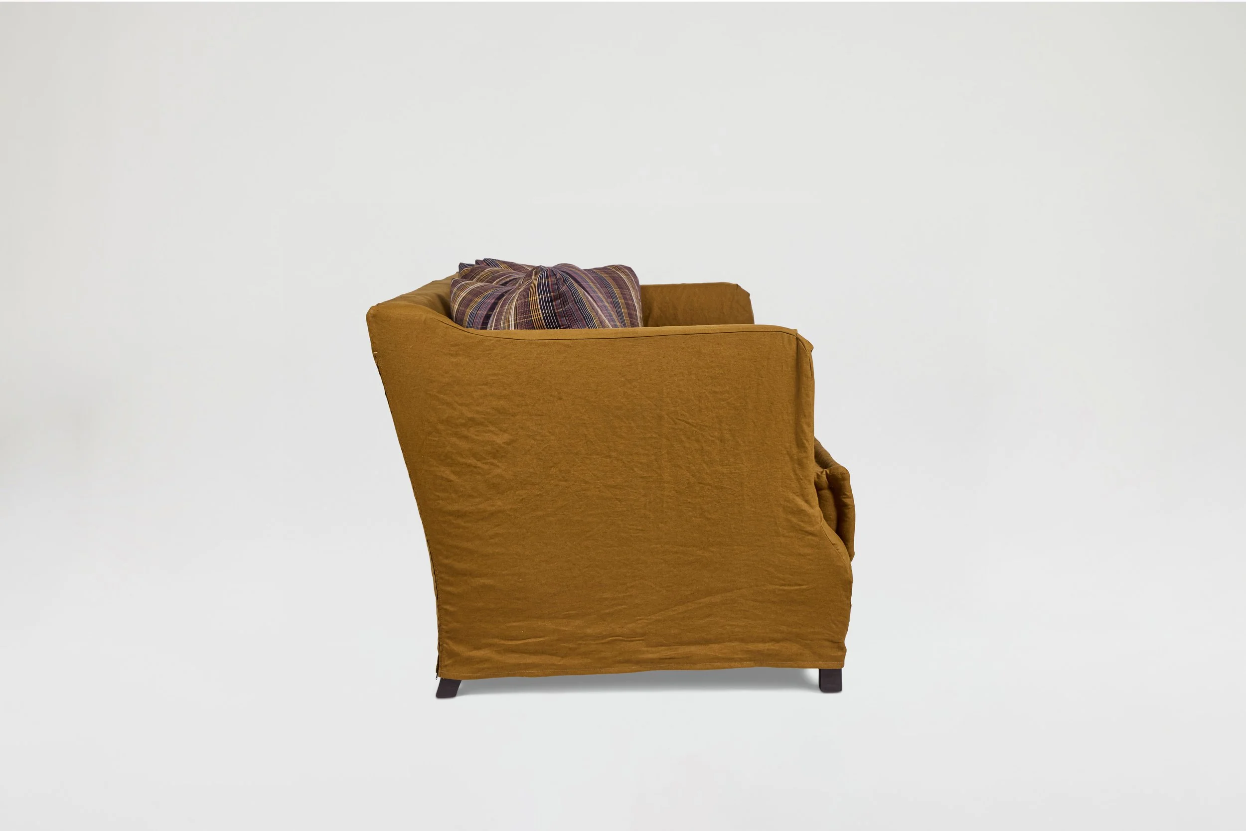 Martin & Brockett - Feb 13th 2026 - 084.jpg