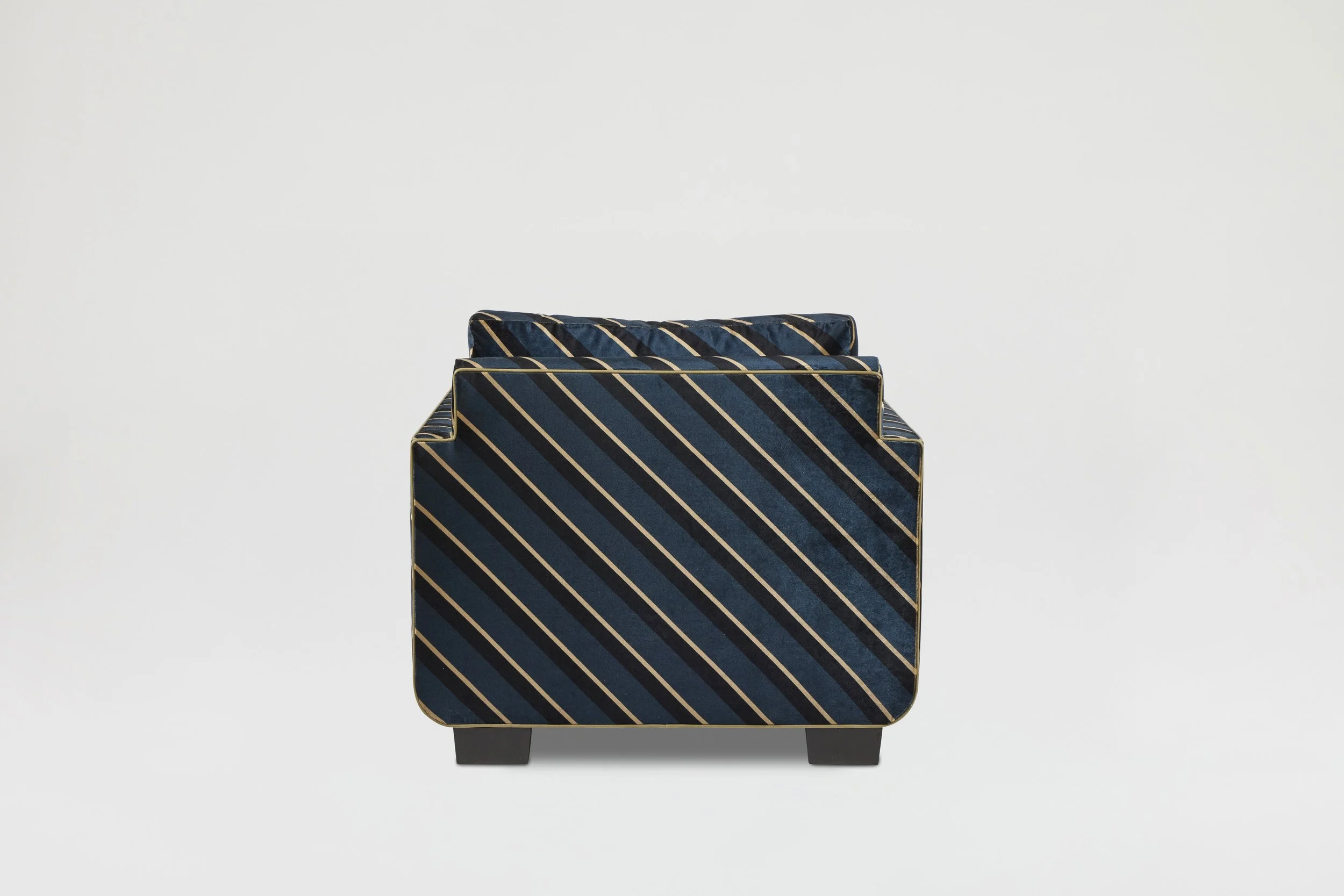 Martin & Brockett - Feb 13th 2026 - 054.jpg