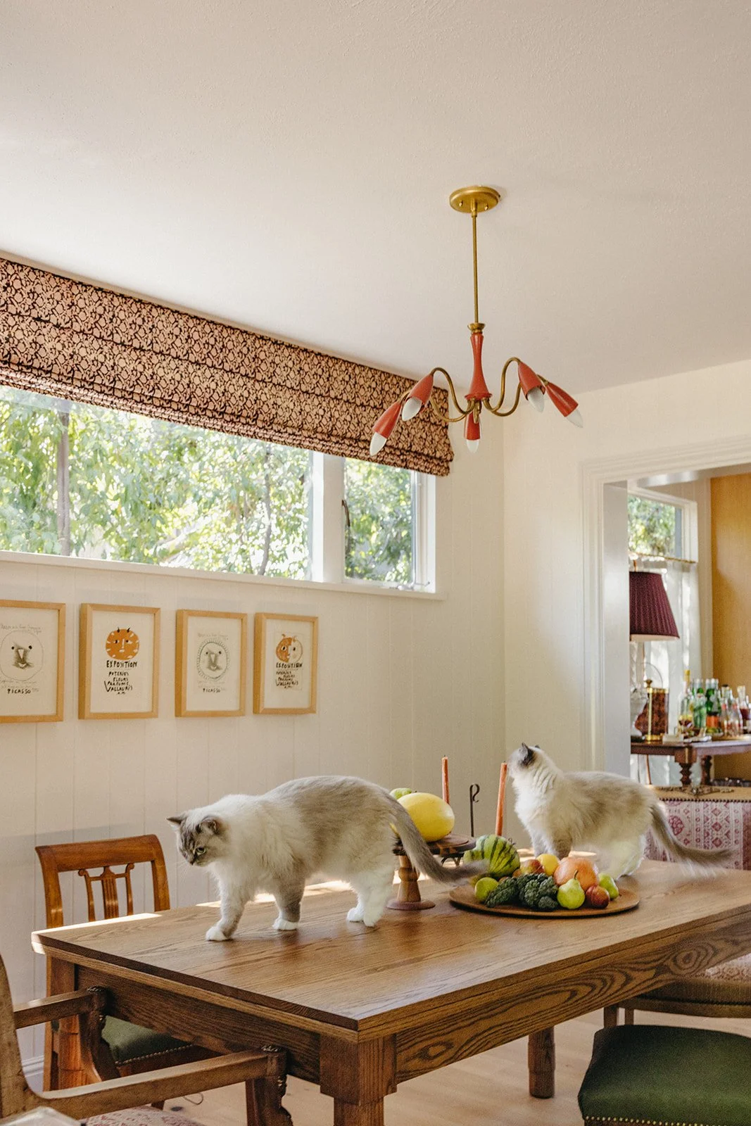 207 Sierra View Martin and Brockett-022.jpg