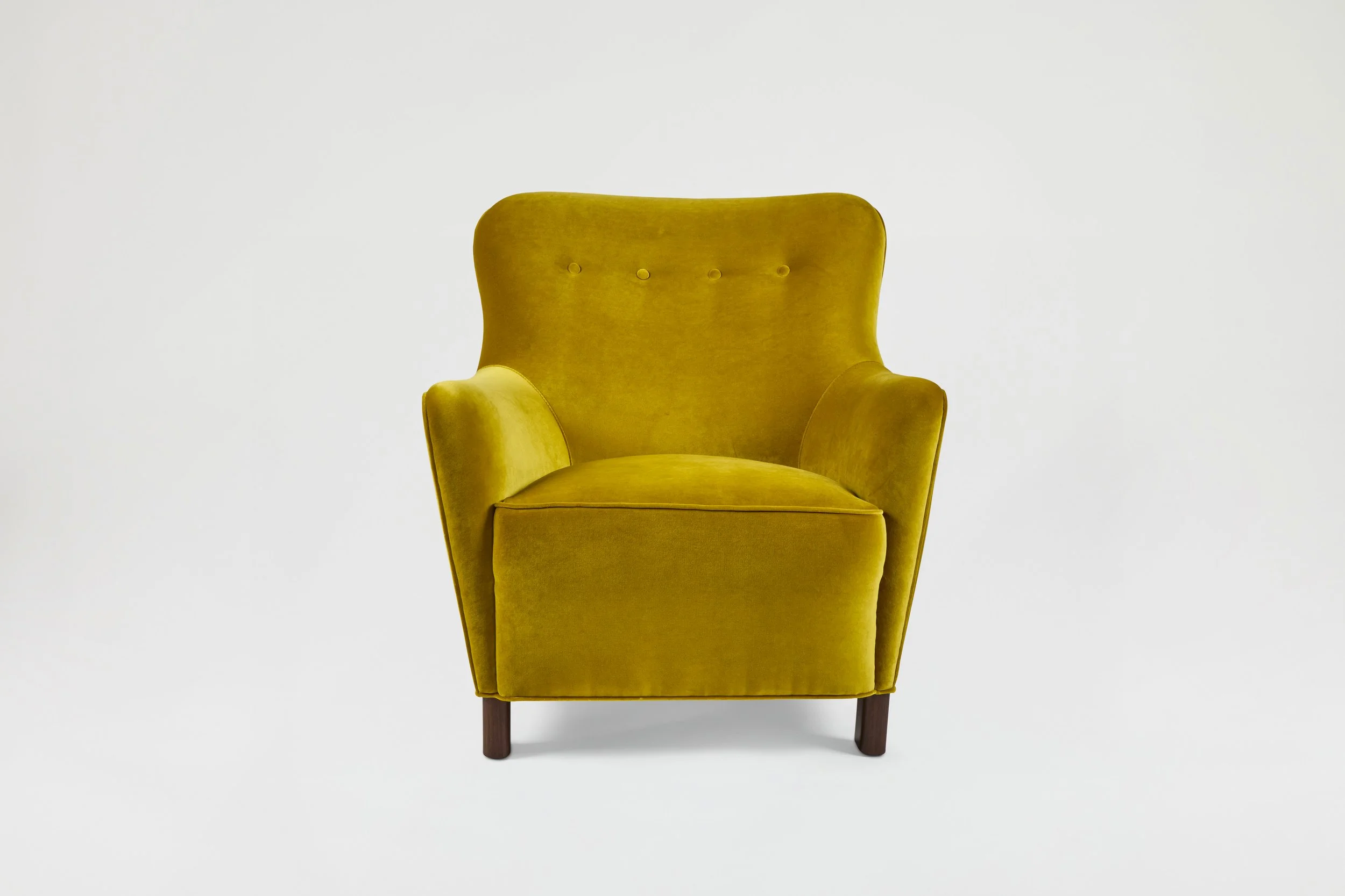 Martin & Brockett - Feb 13th 2026 - 042.jpg