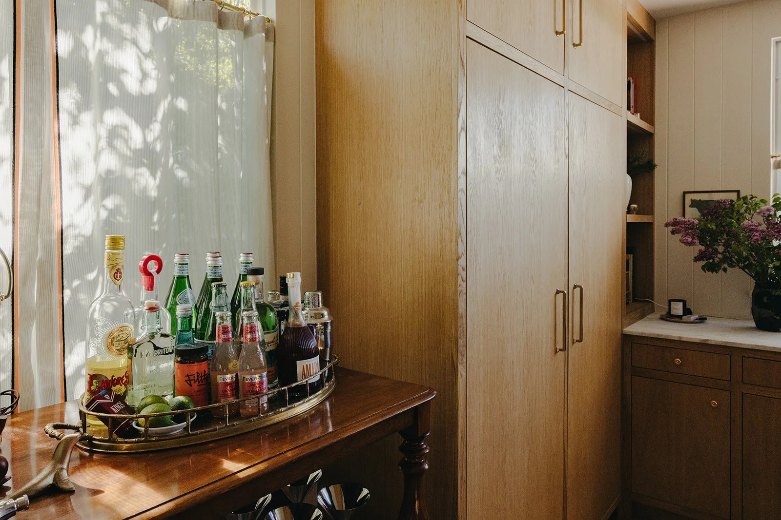 207 Sierra View Martin and Brockett-119.jpg