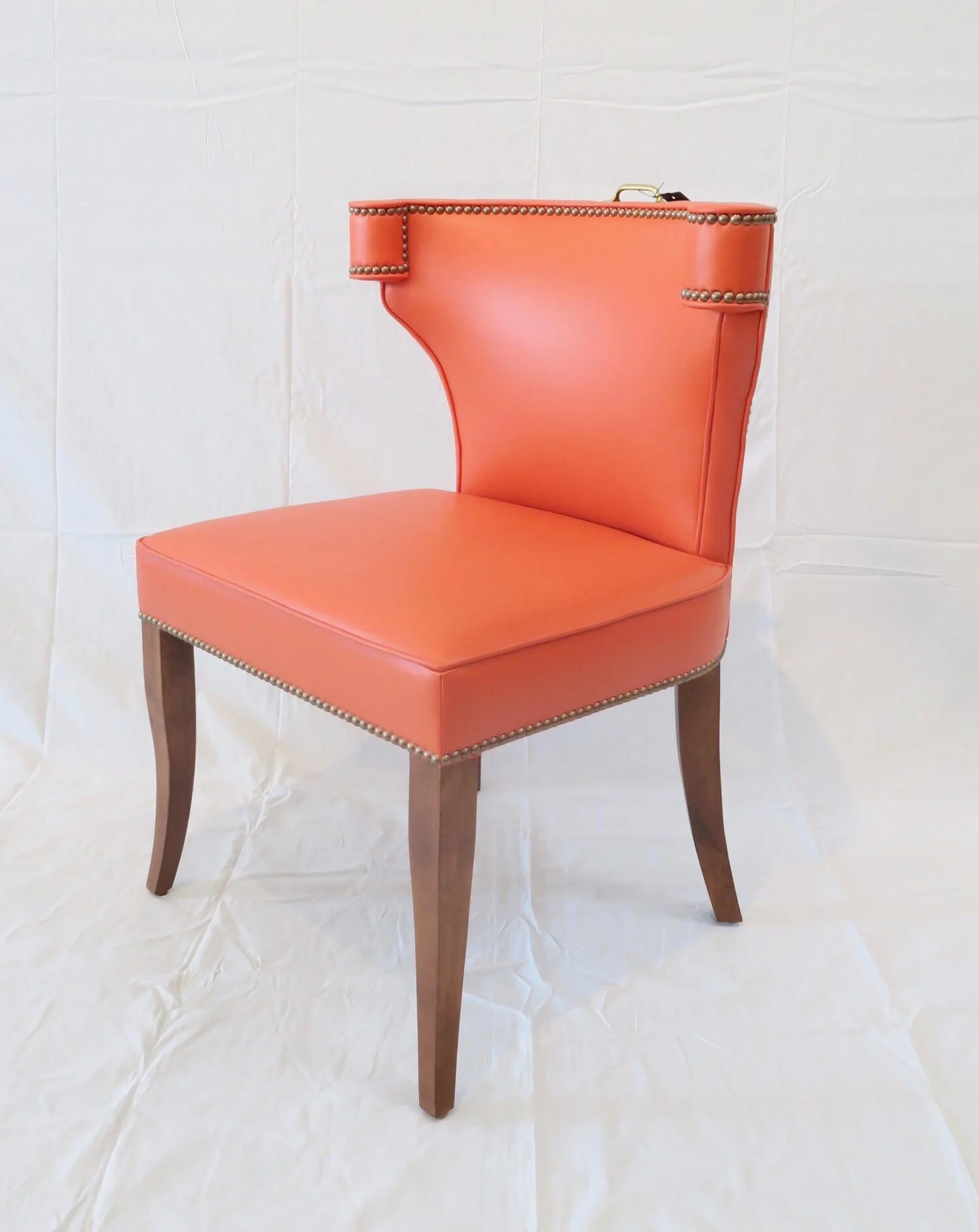 martin-and-brockett-hale-chair-0589-1.jpeg