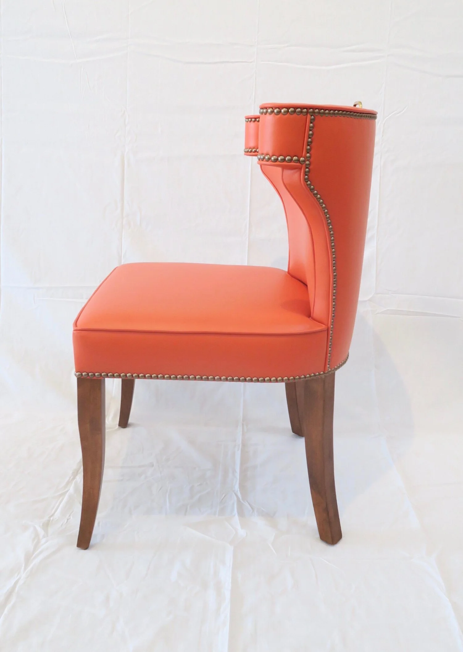 martin-and-brockett-hale-chair-6501.jpeg