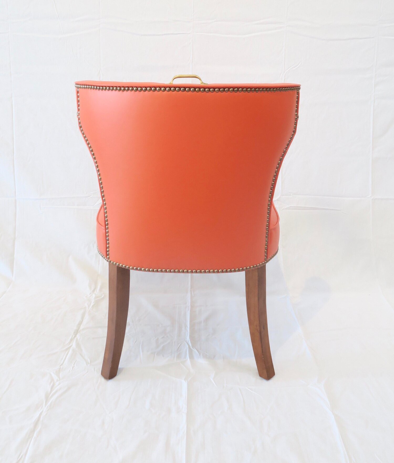 martin-and-brockett-hale-chair-8476-1.jpeg