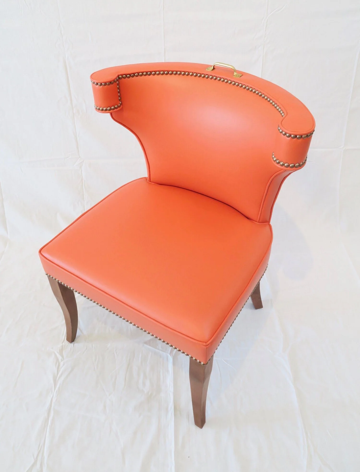 martin-and-brockett-hale-chair-0432.jpeg