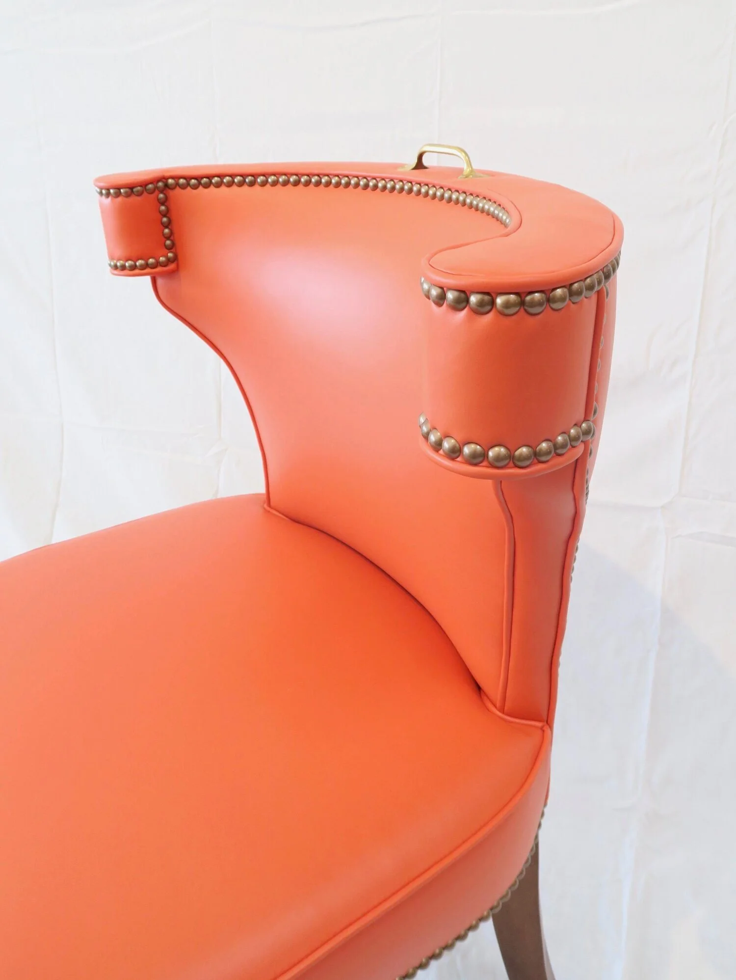 martin-and-brockett-hale-chair-0391.jpeg