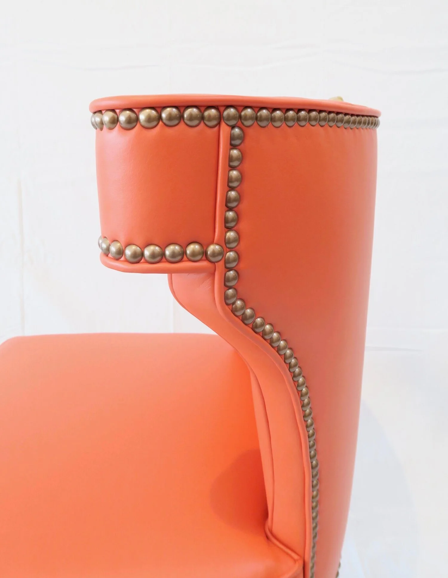 martin-and-brockett-hale-chair-1826-1.jpeg