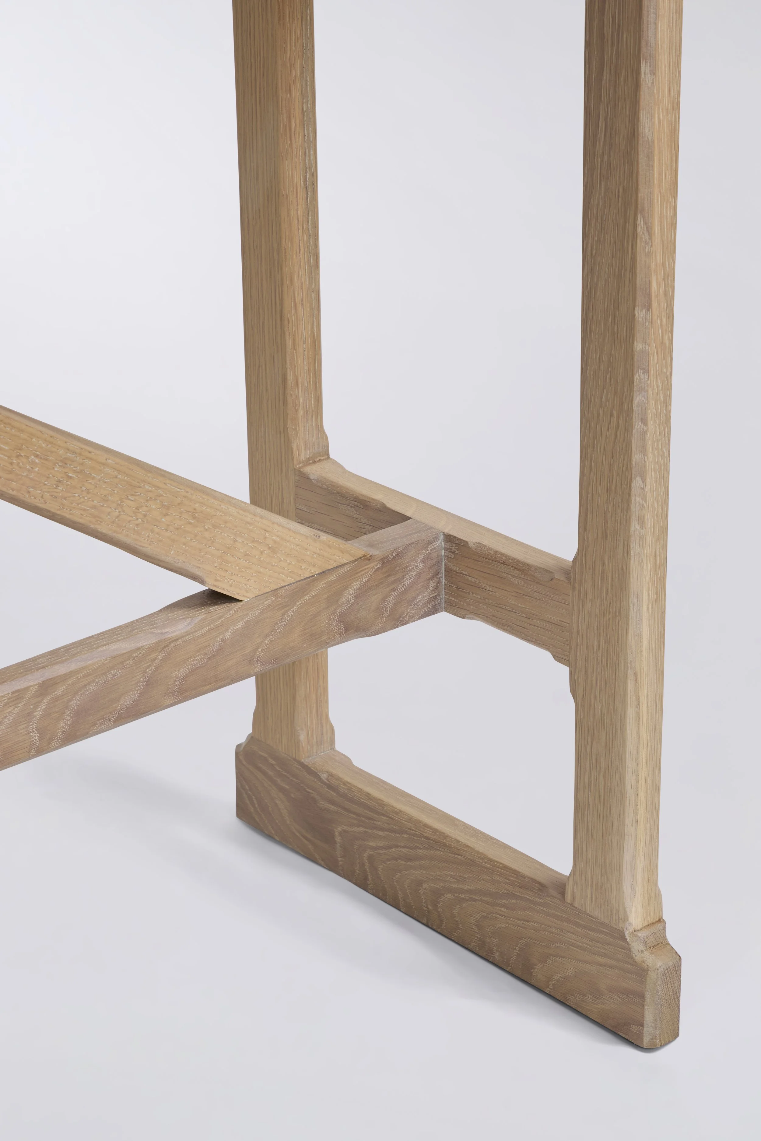 West_Large_Trestle_Console_72_2.jpg