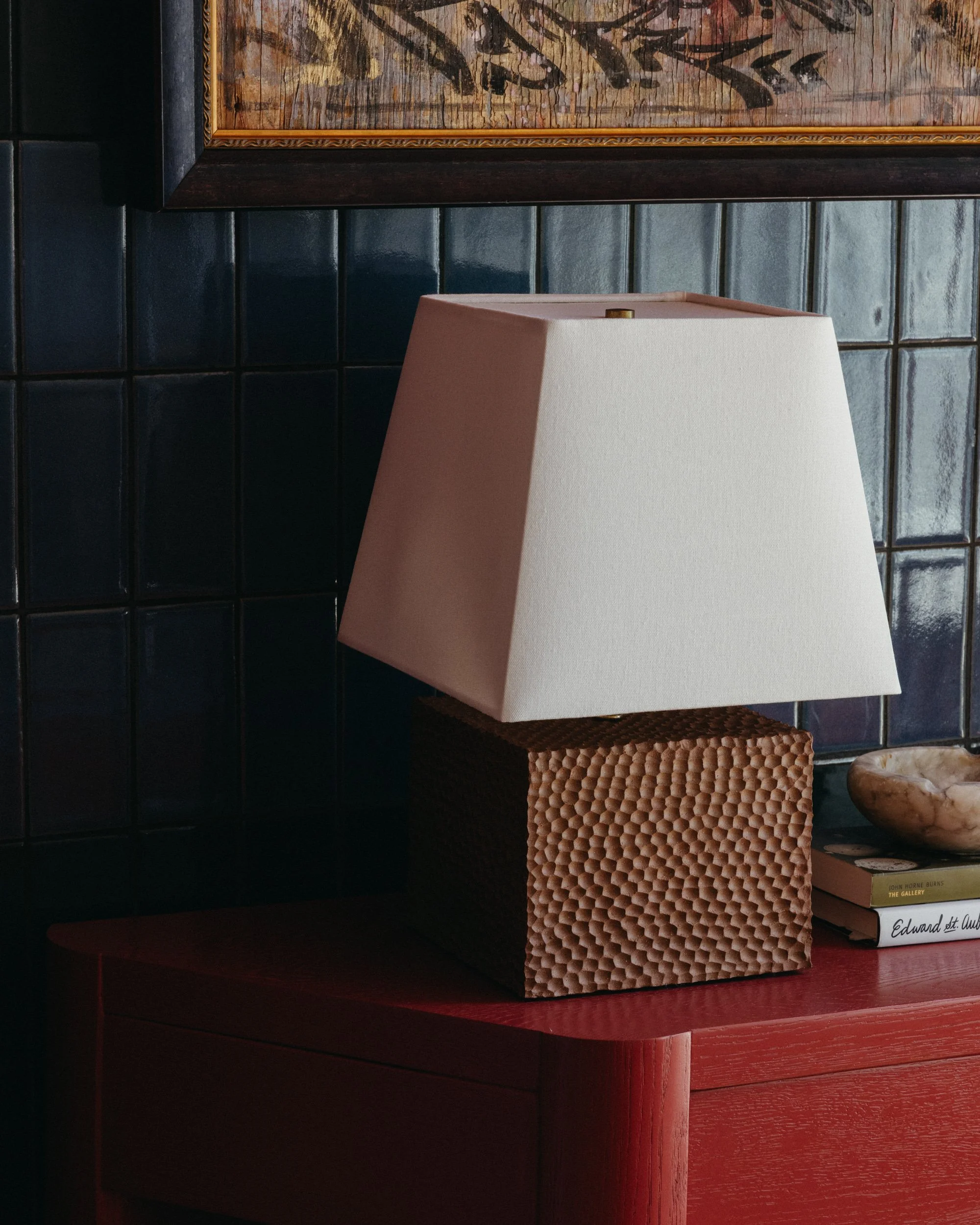 Martin and Brockett 0415-66.jpg