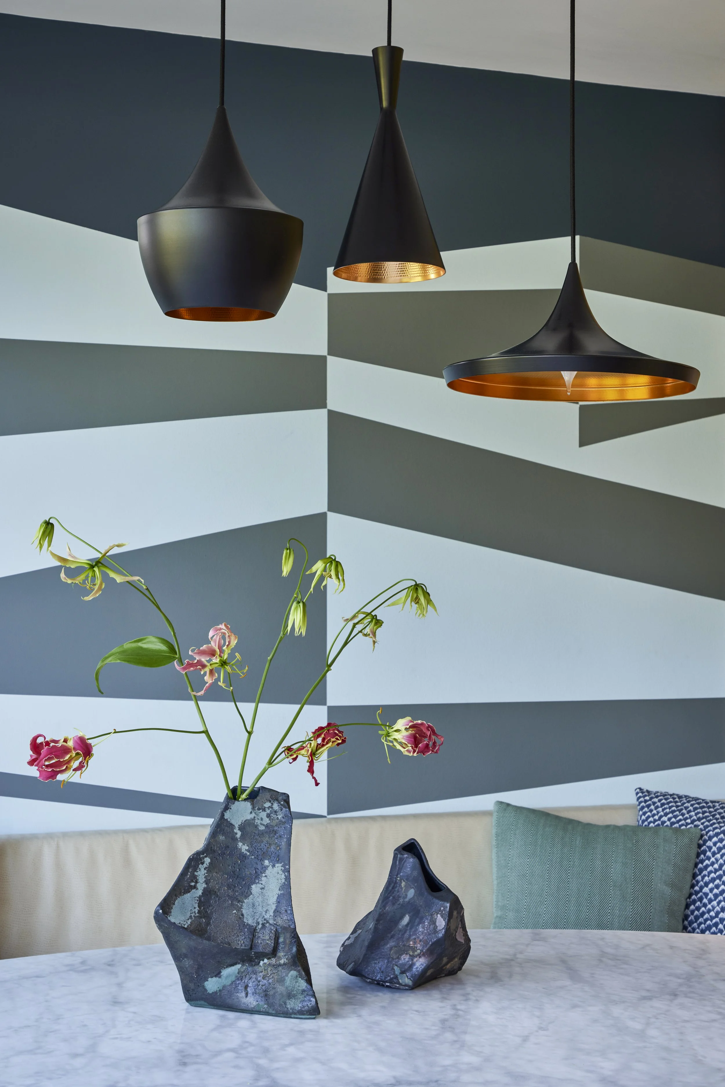 Martin _ Brockett - Balmer - 05.jpg