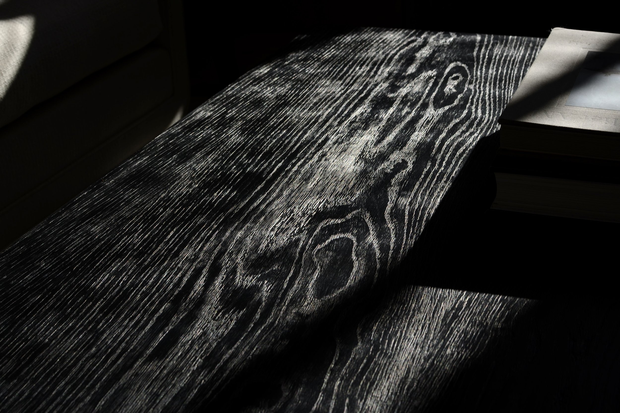 11403640-60EA-456C-8EC1-F2EAB31801FA_1_201_a.jpeg