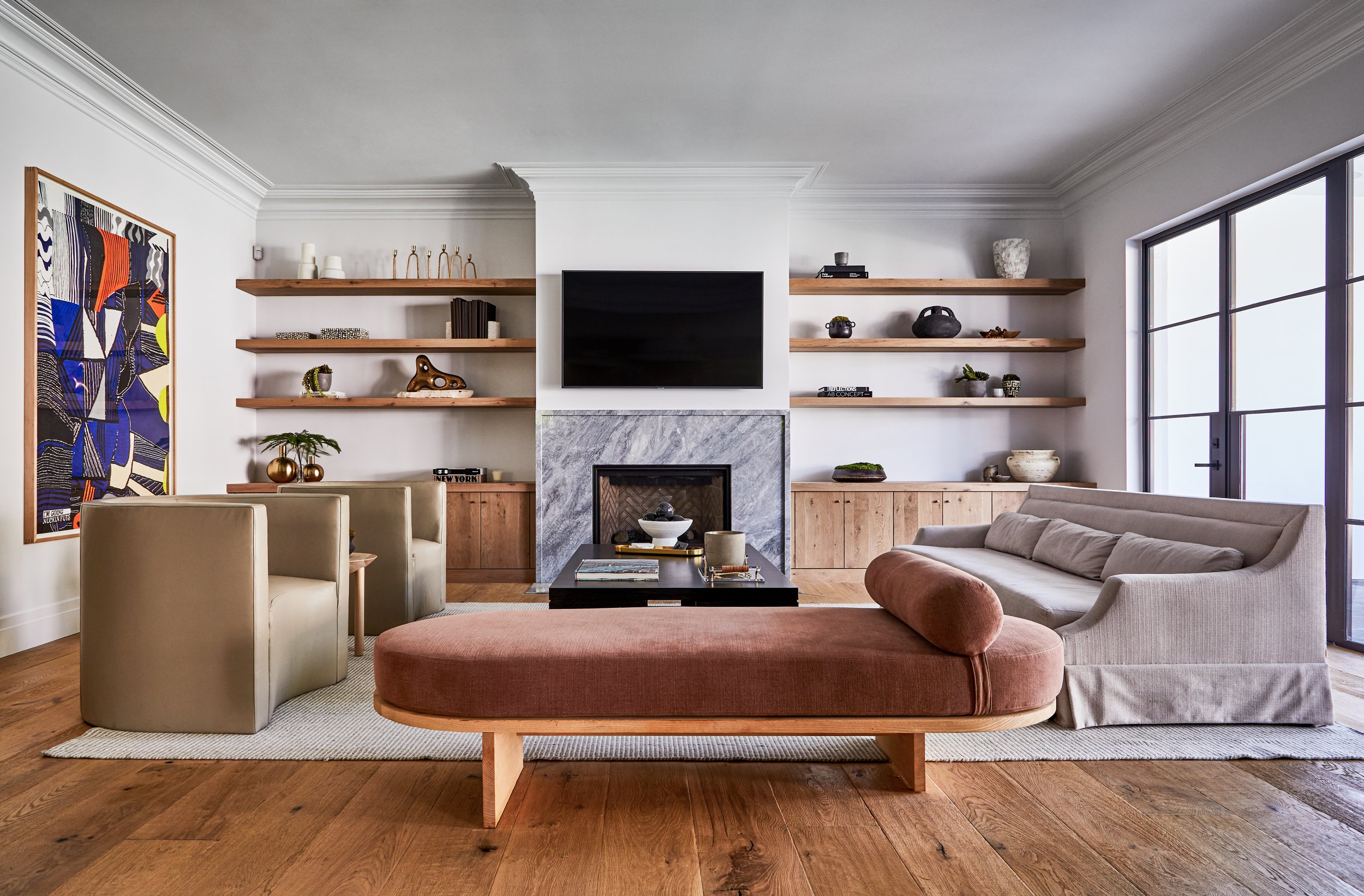 CBM - 613 Sierra - 03.jpg