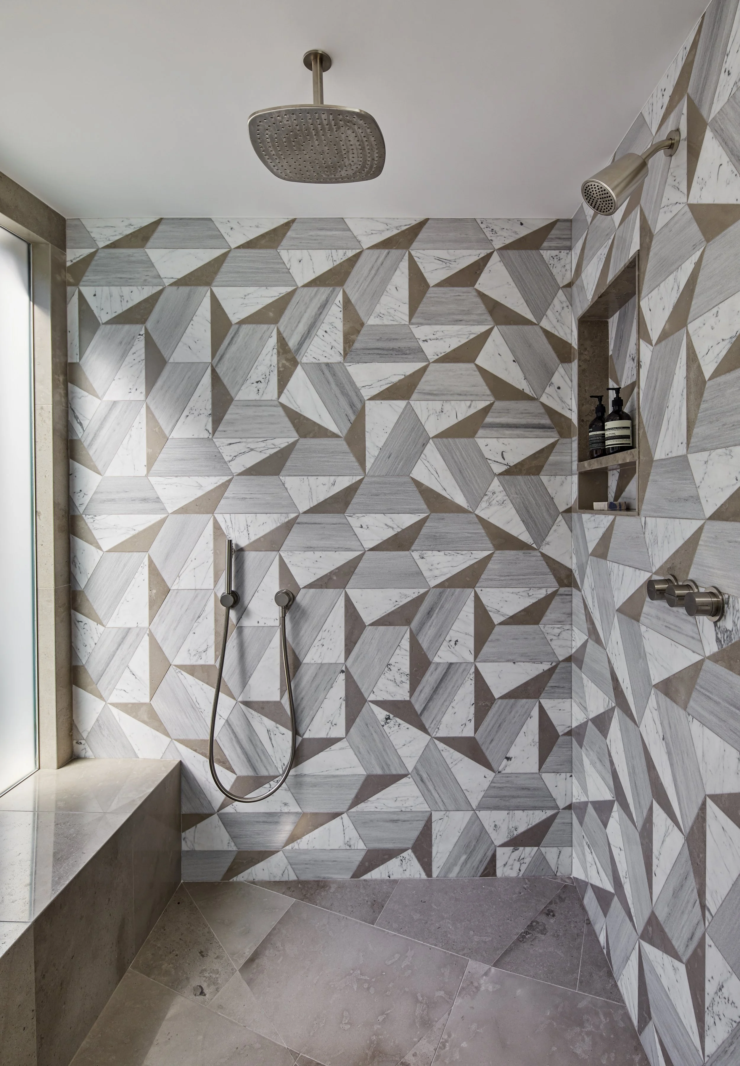 Martin & Brockett - Encino - 02.jpg