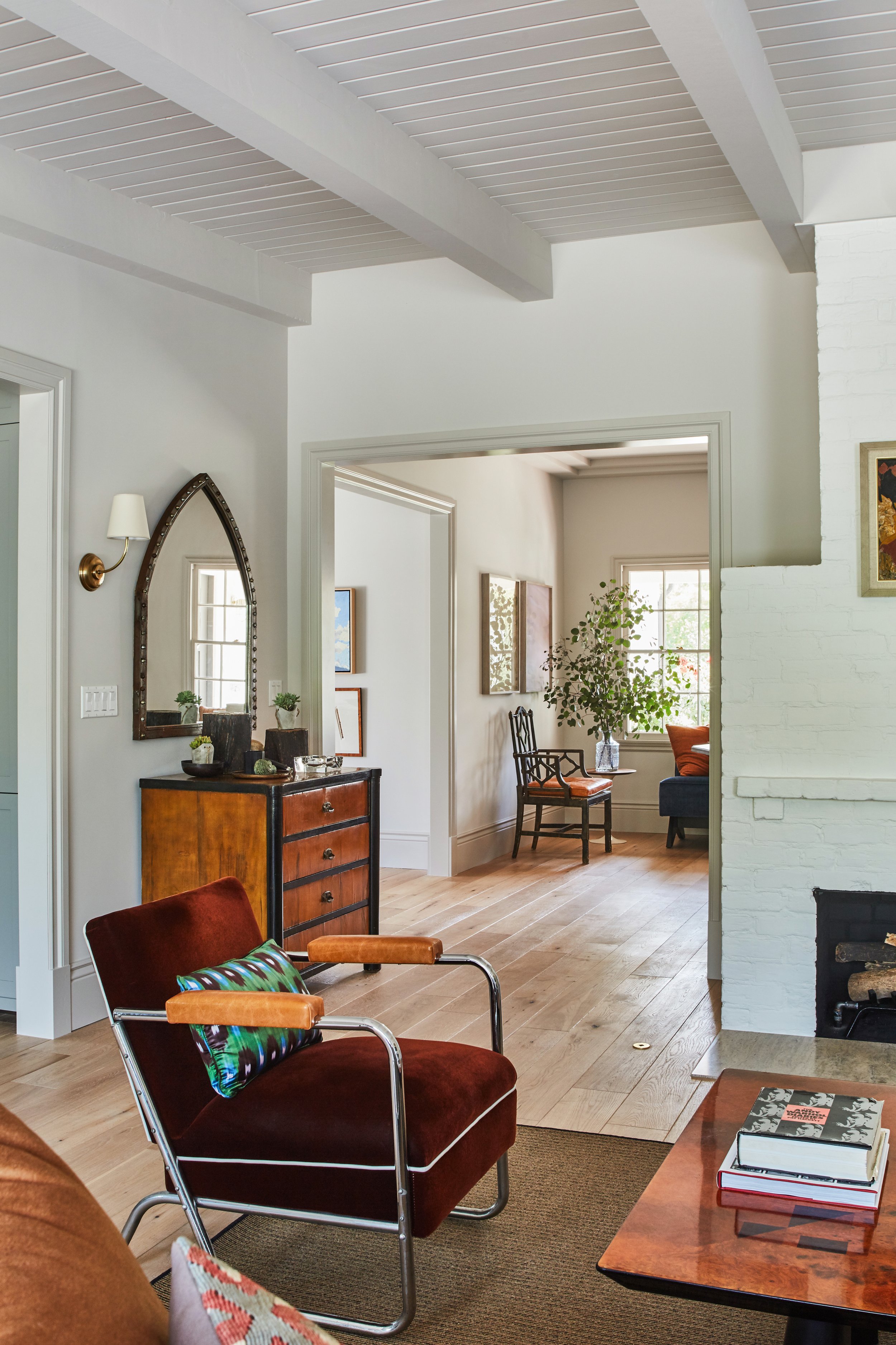 Martin & Brockett - Ledge Ave 27.JPG