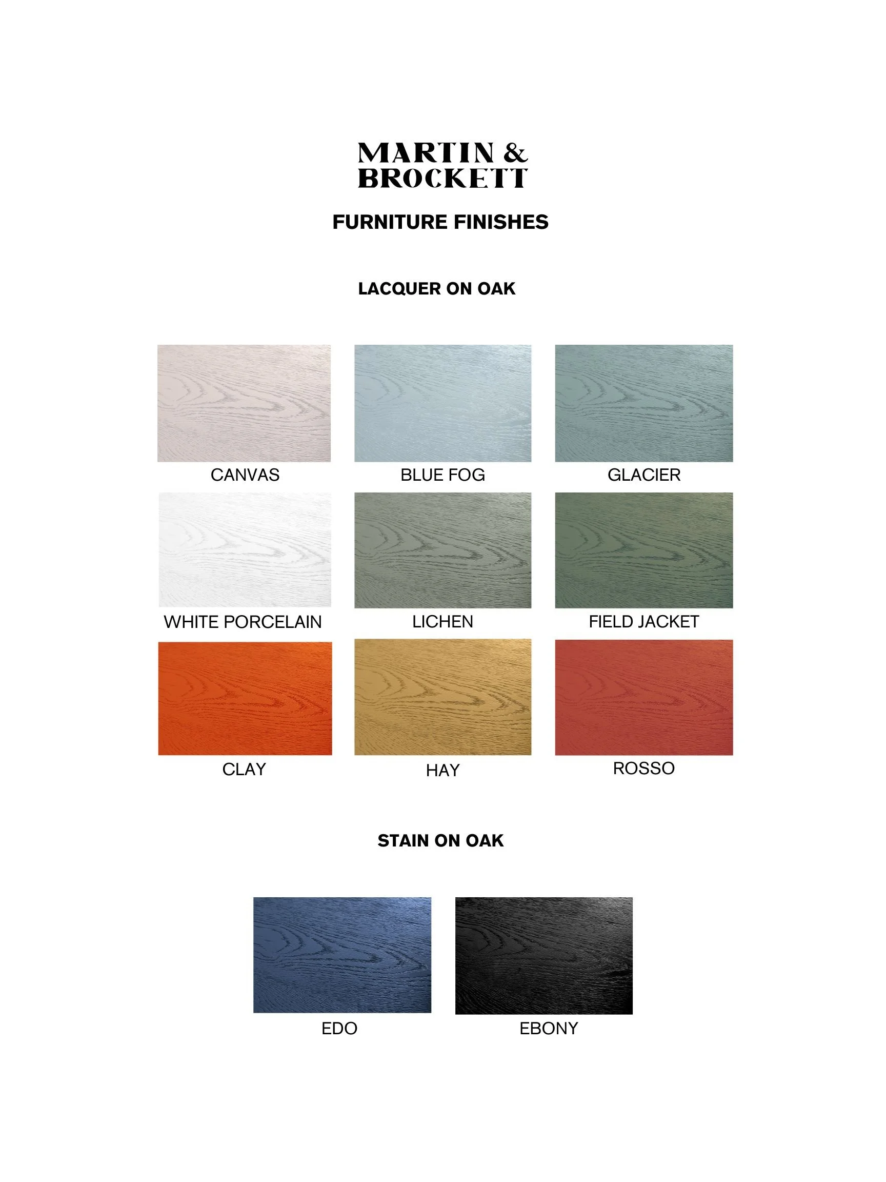 M&B Lacquer Finishes 2024.jpg