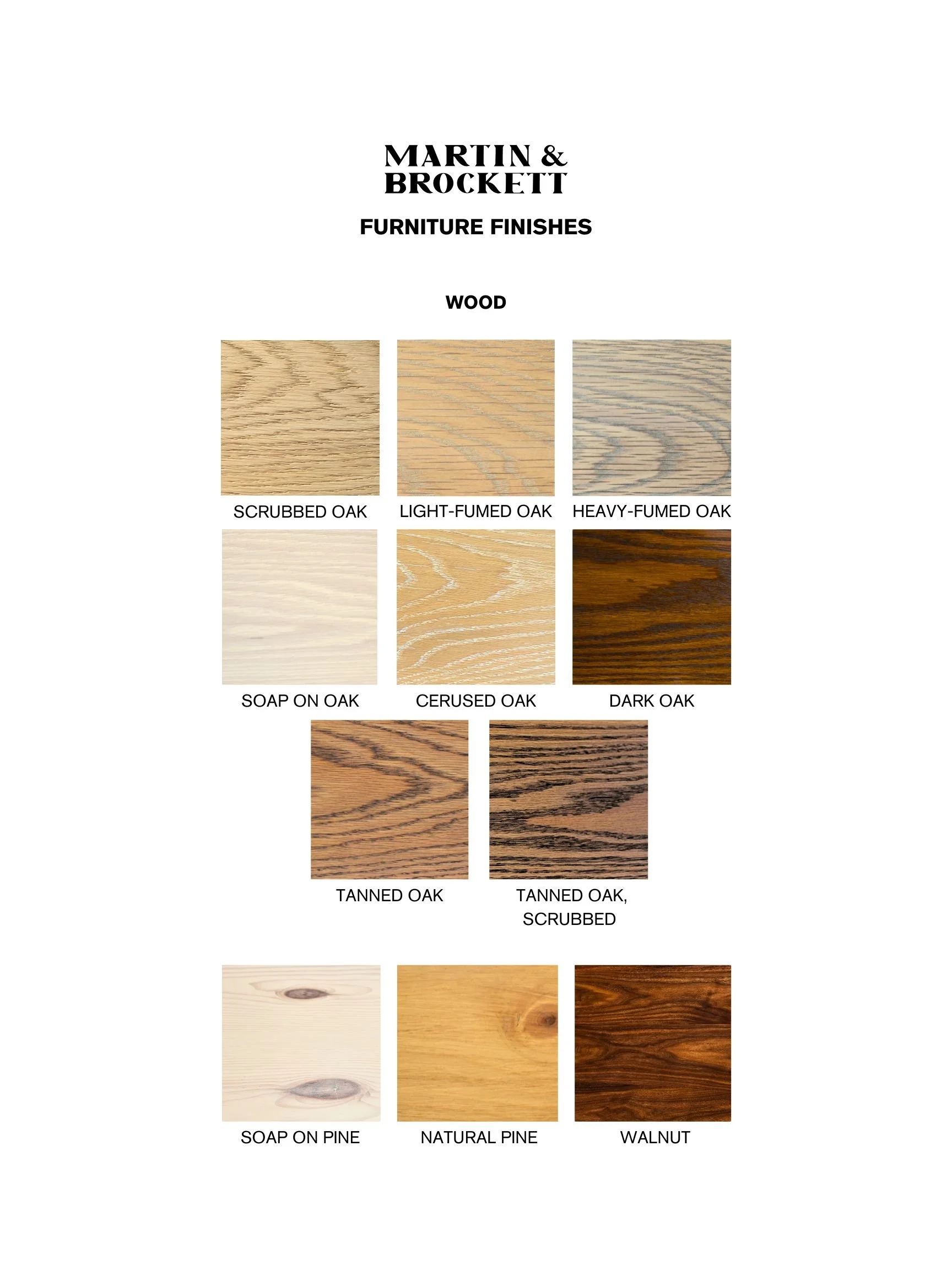 M&B Wood Finishes 2024.jpg