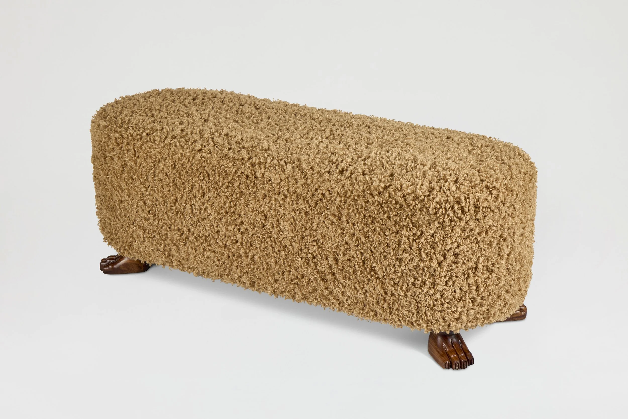 Martin & Brockett - Feb 13th 2026 - 010.jpg