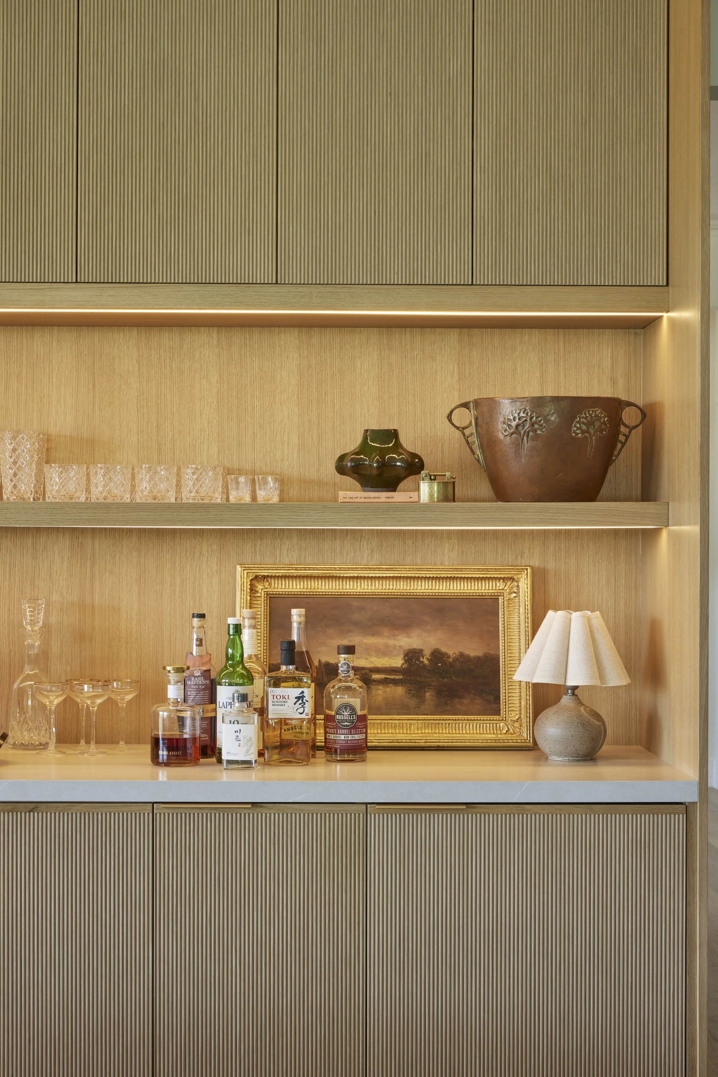 Martin & Brockett - Pasadena - 13.jpg