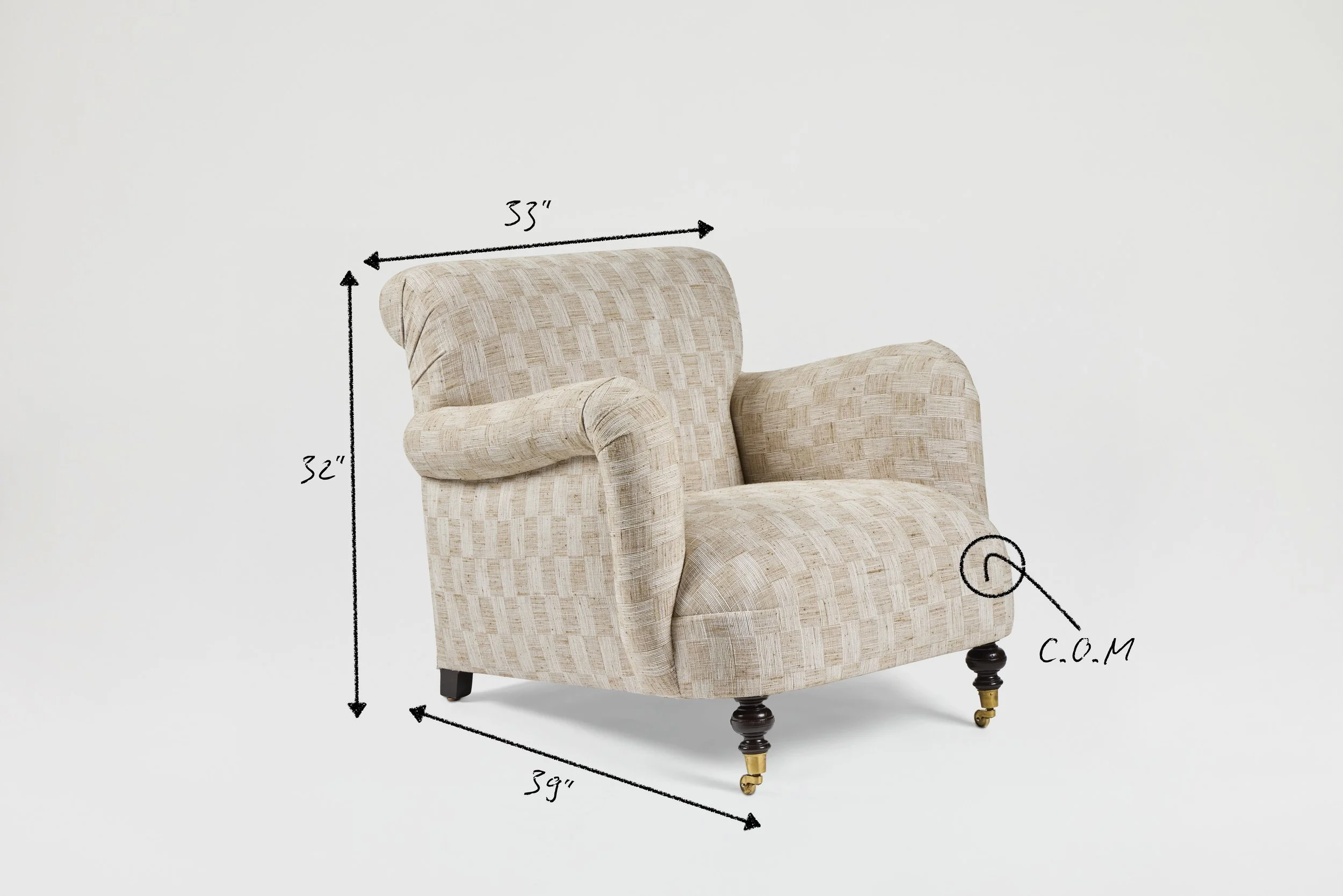 Lillian Chair Checker.jpg