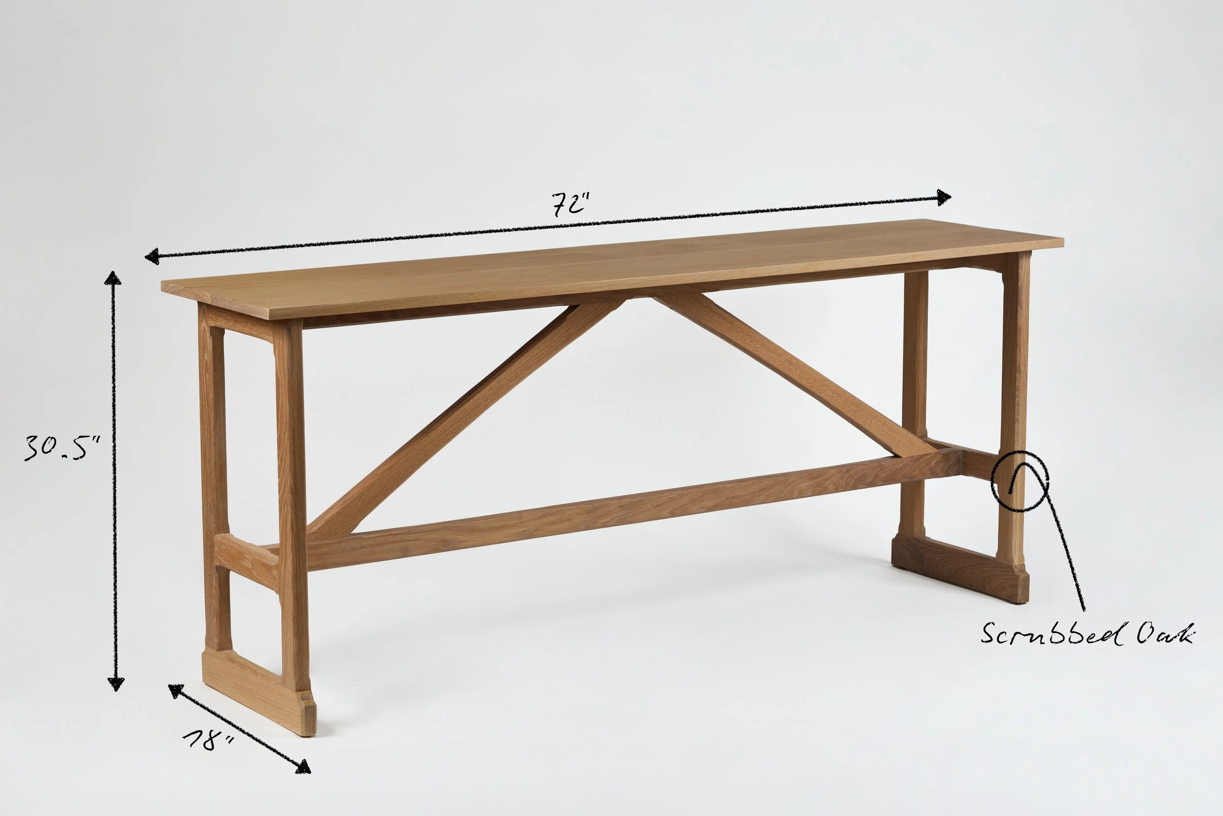 West_Large_Trestle_Console_72_Scrubbed_Oak_3.jpg