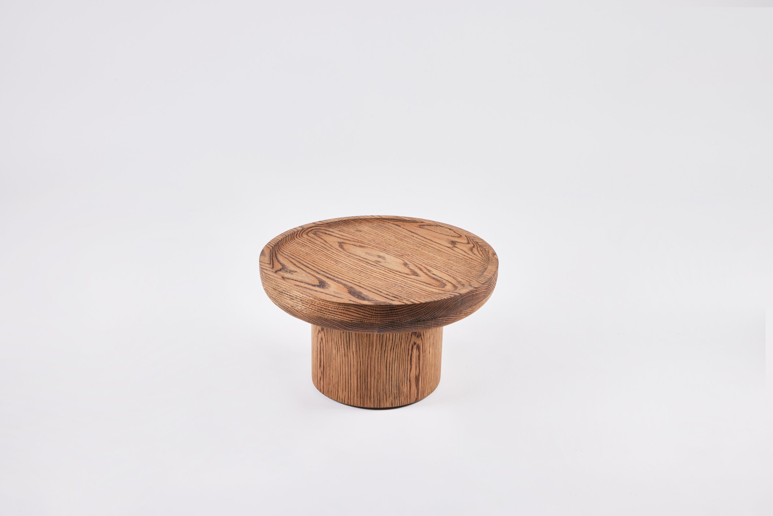 Findley_Round_Extra_Low_Table_Tanned_Oak_1.jpg