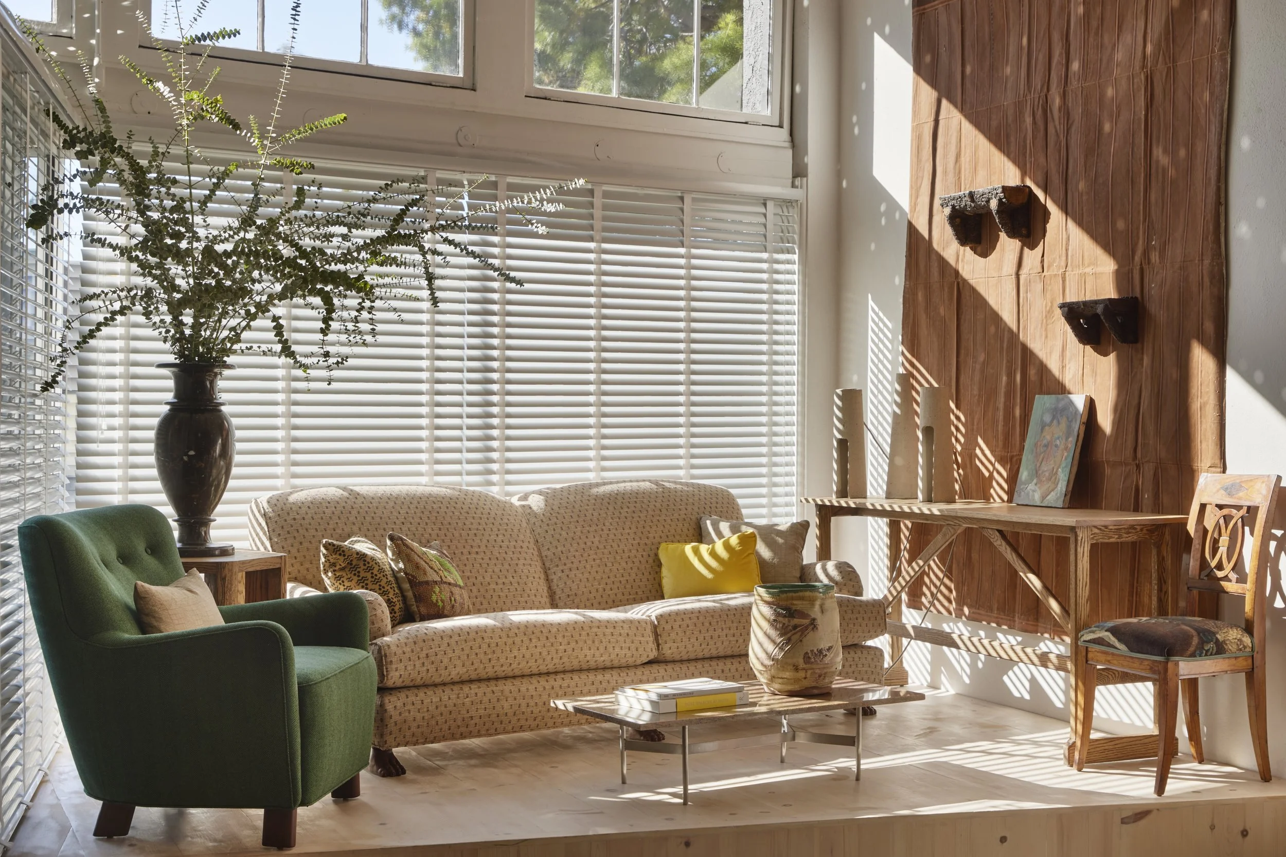 Martin & Brockett - Showrrom Dec 1st 2023 - 04.jpg