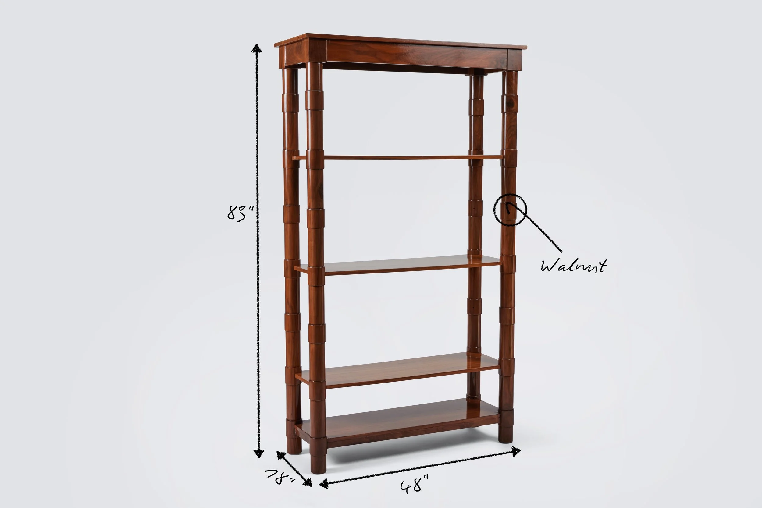 Jenks_Bookcase_Walnut_7.jpg
