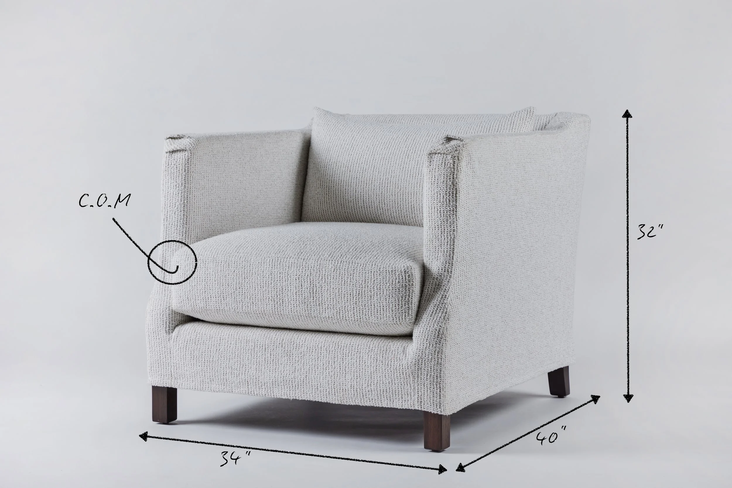 All_Day_Chair_White_2 (1).jpg