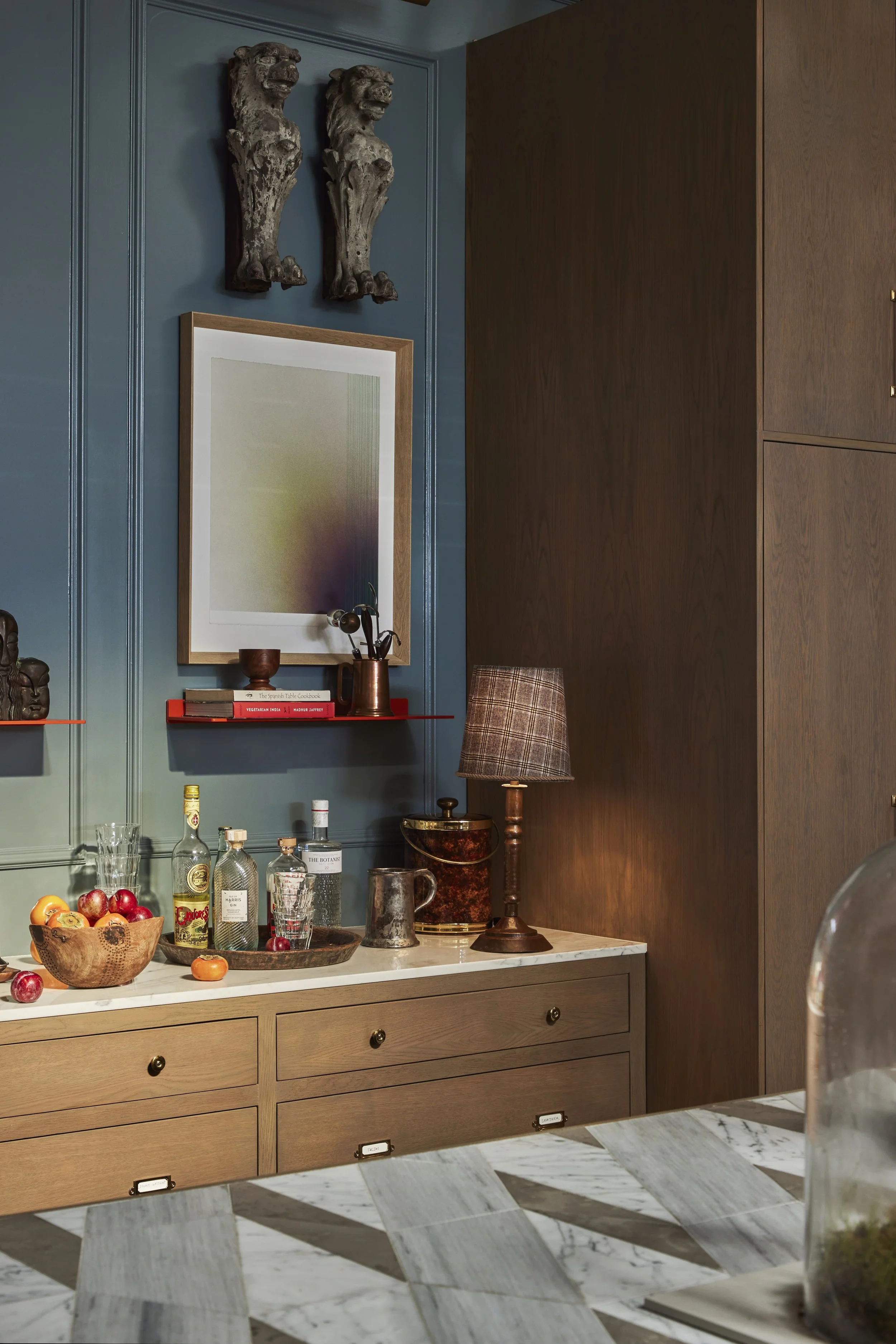 Martin & Brockett - Showrrom Dec 1st 2023 - 16.jpg