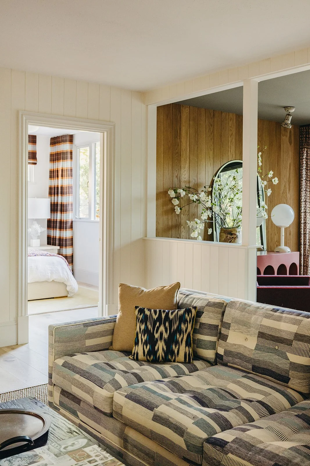 207 Sierra View Martin and Brockett-312.jpg