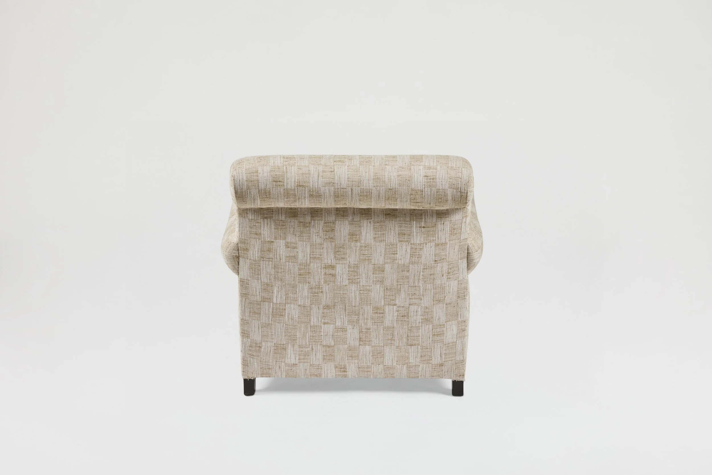 Martin & Brockett - Feb 13th 2026 - 036.jpg