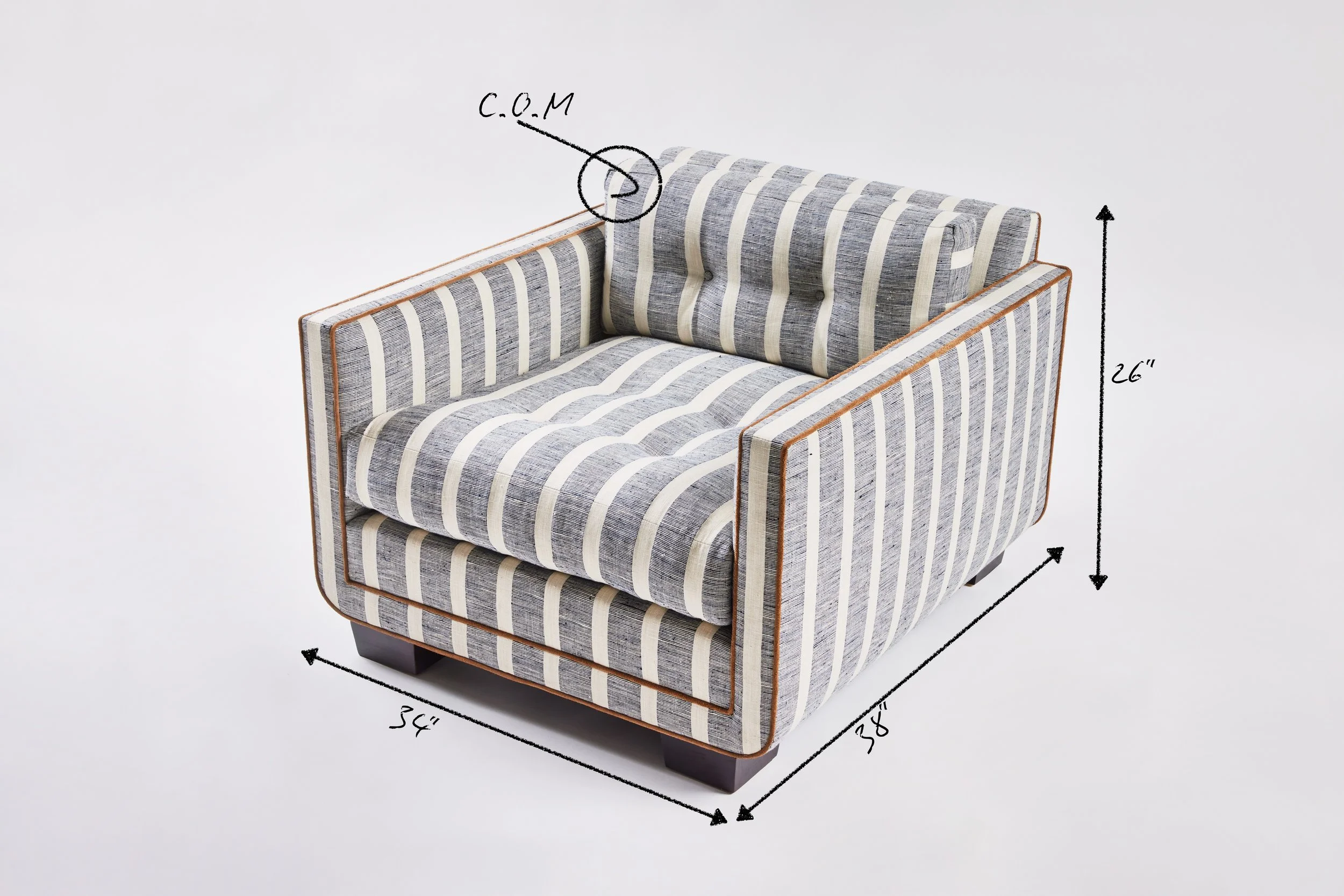 Harrison_Chair_Tufted_Stripes_4(1).jpg