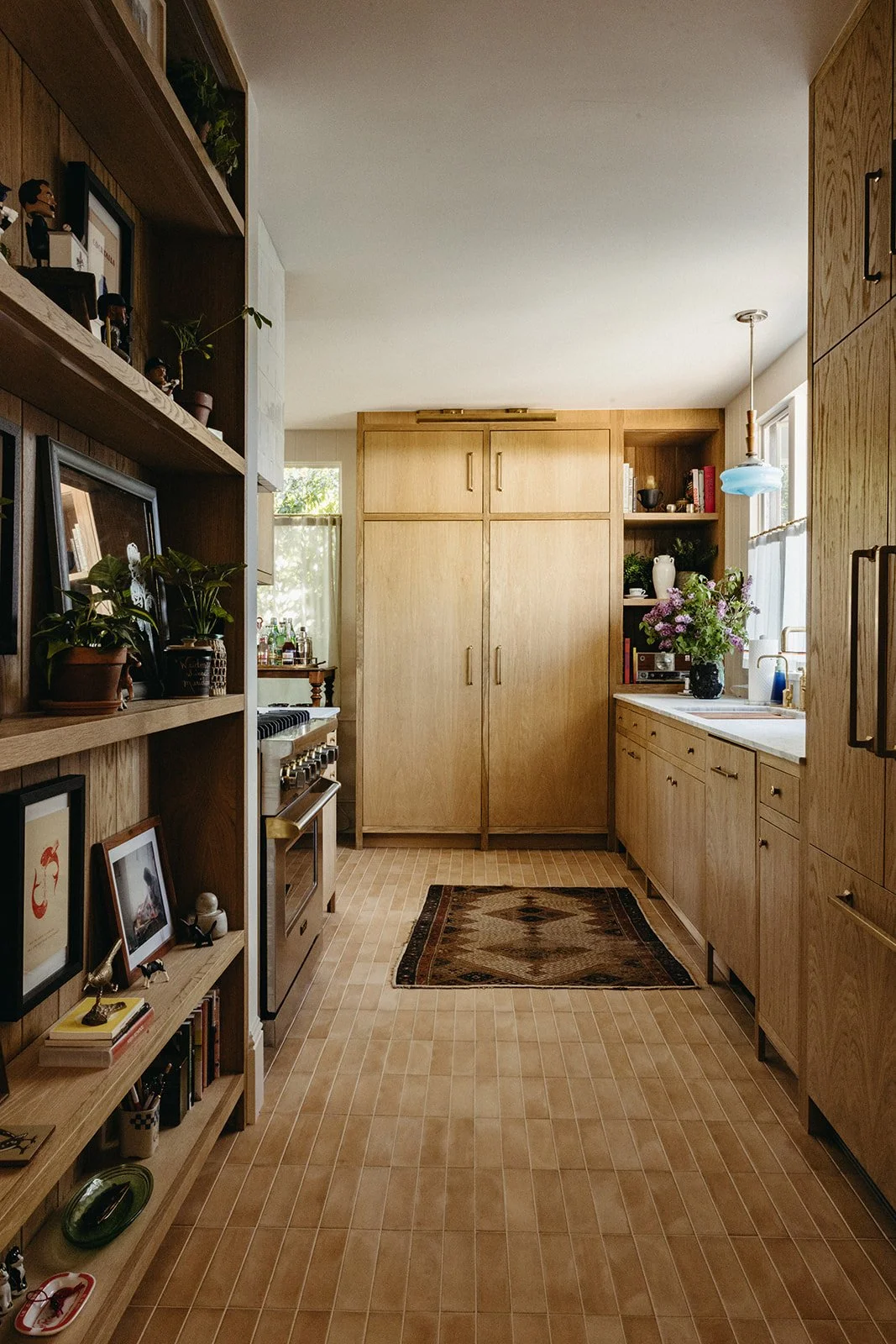 207 Sierra View Martin and Brockett-223.jpg