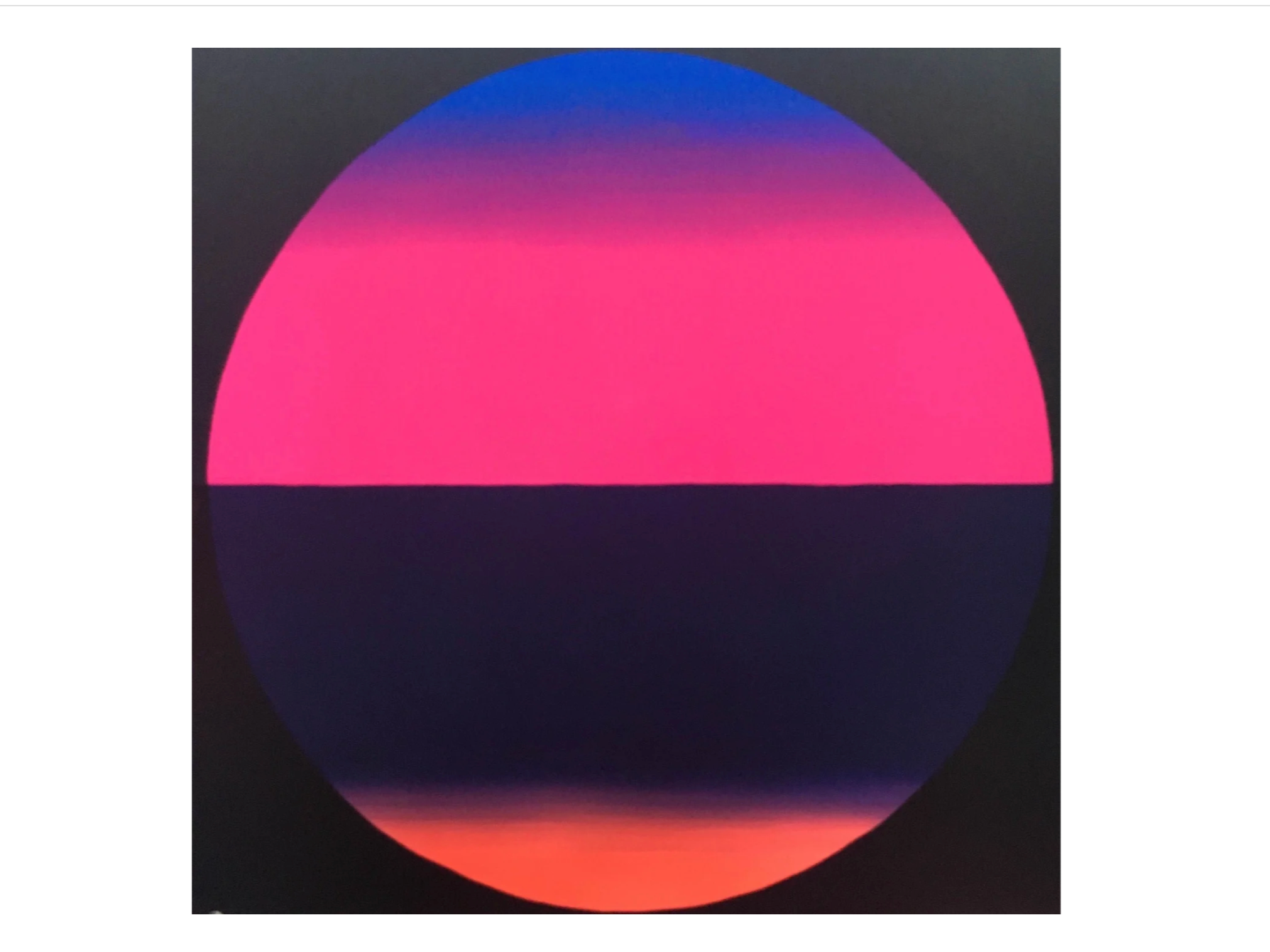 S-18-2 by John Parot