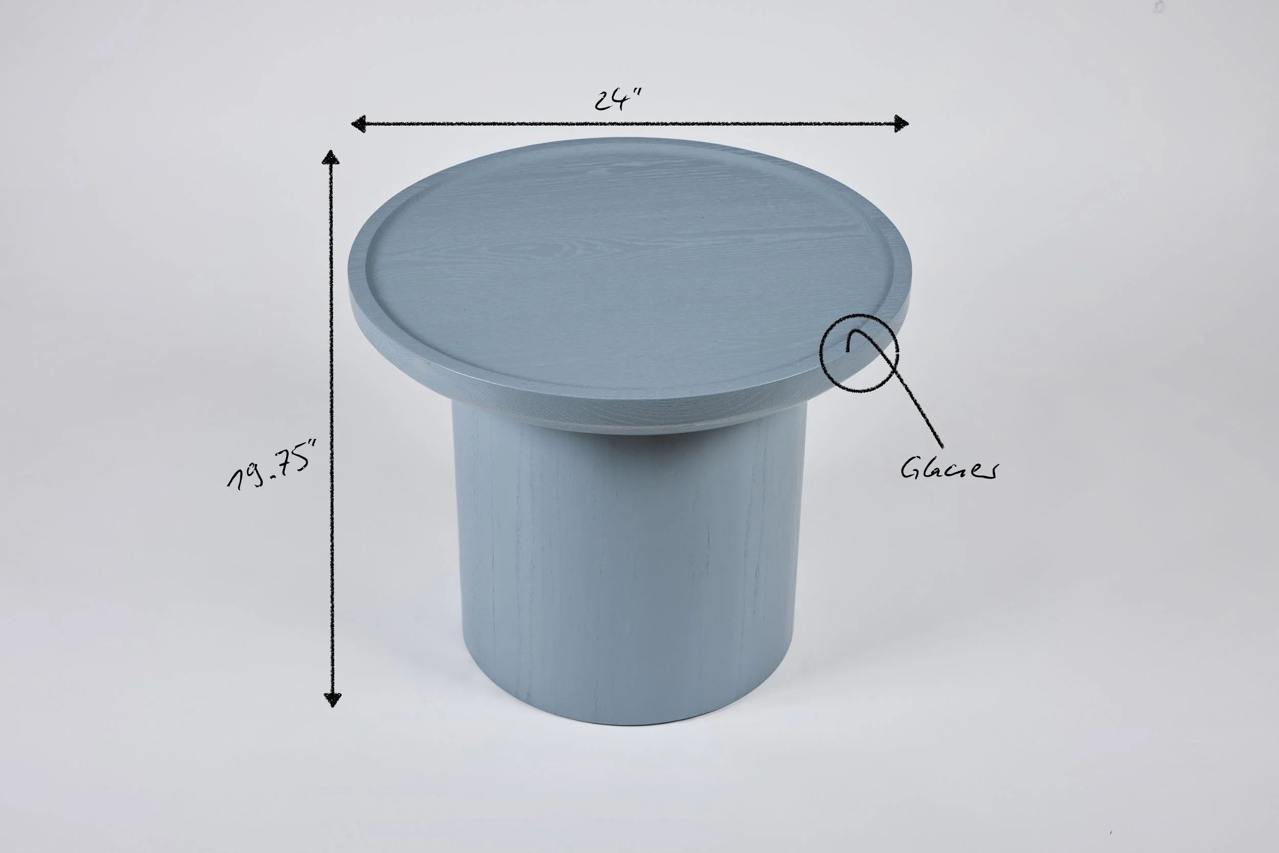 Findley_Round_Low_Side_Table_Blue_Fog_4.jpg