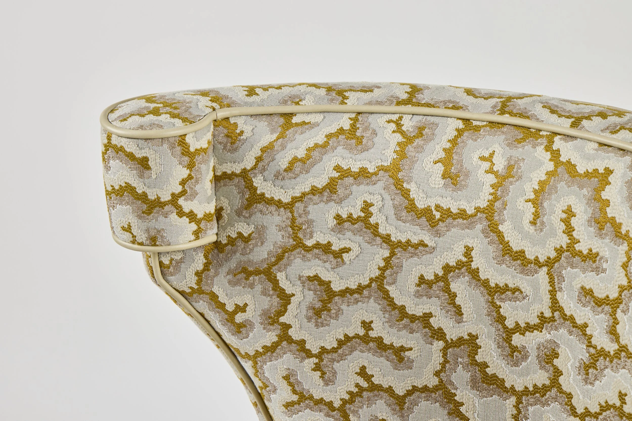 Martin & Brockett - Feb 13th 2026 - 021.jpg