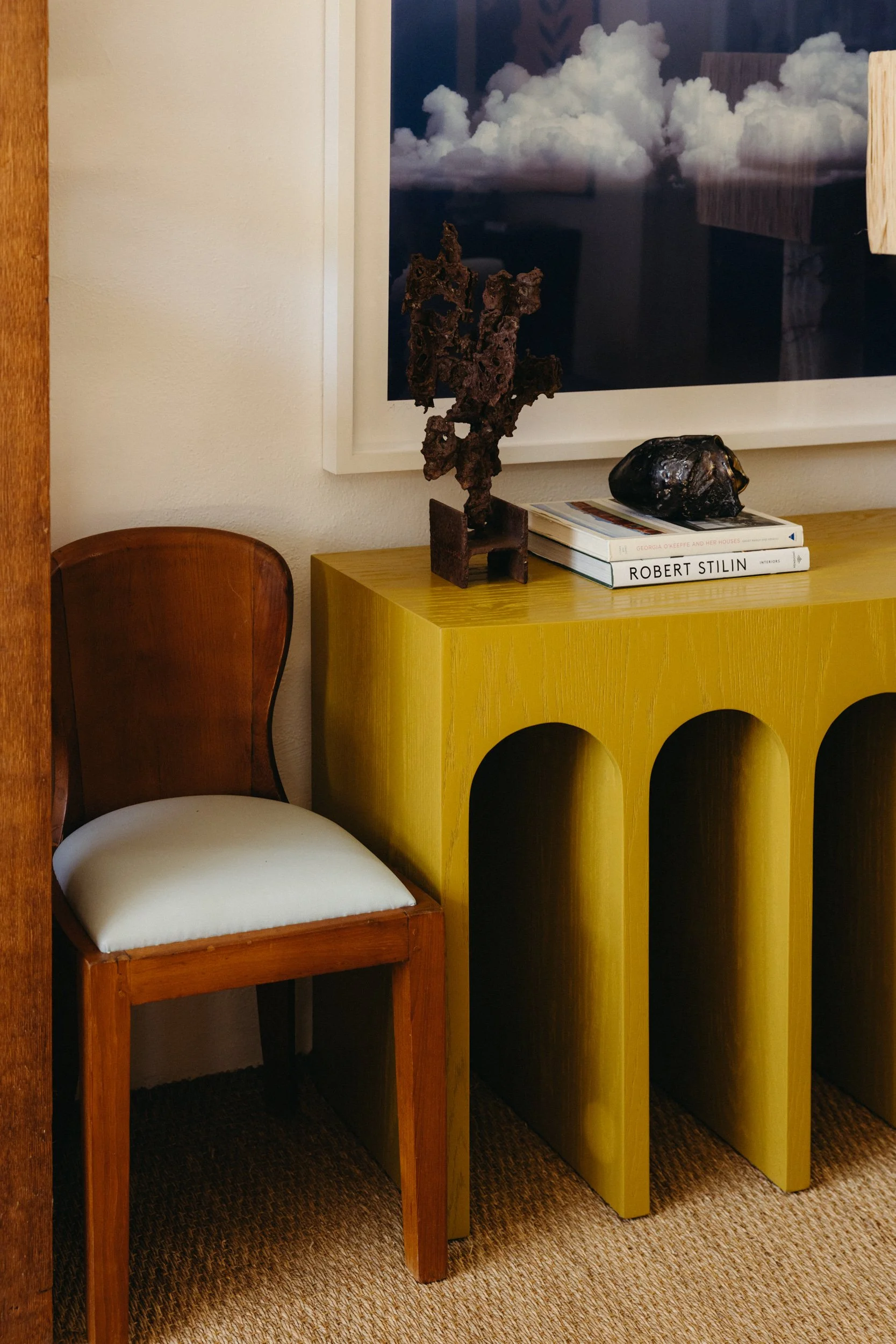 Martin and Brockett Jan 2026-9911.jpg