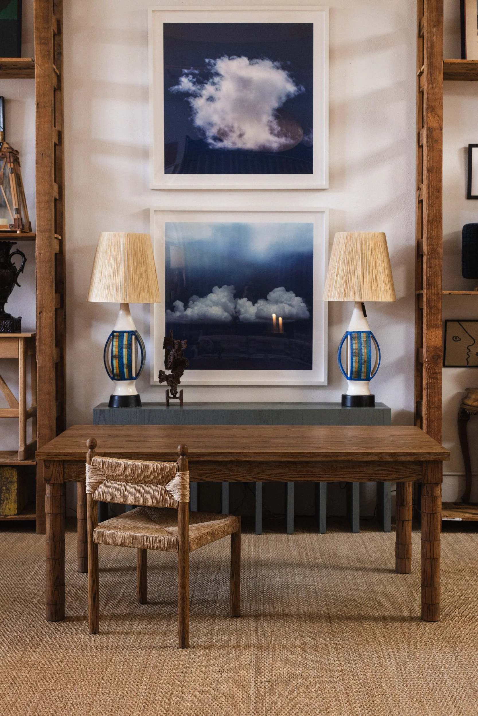 Martin and Brockett 062025-5234.jpg