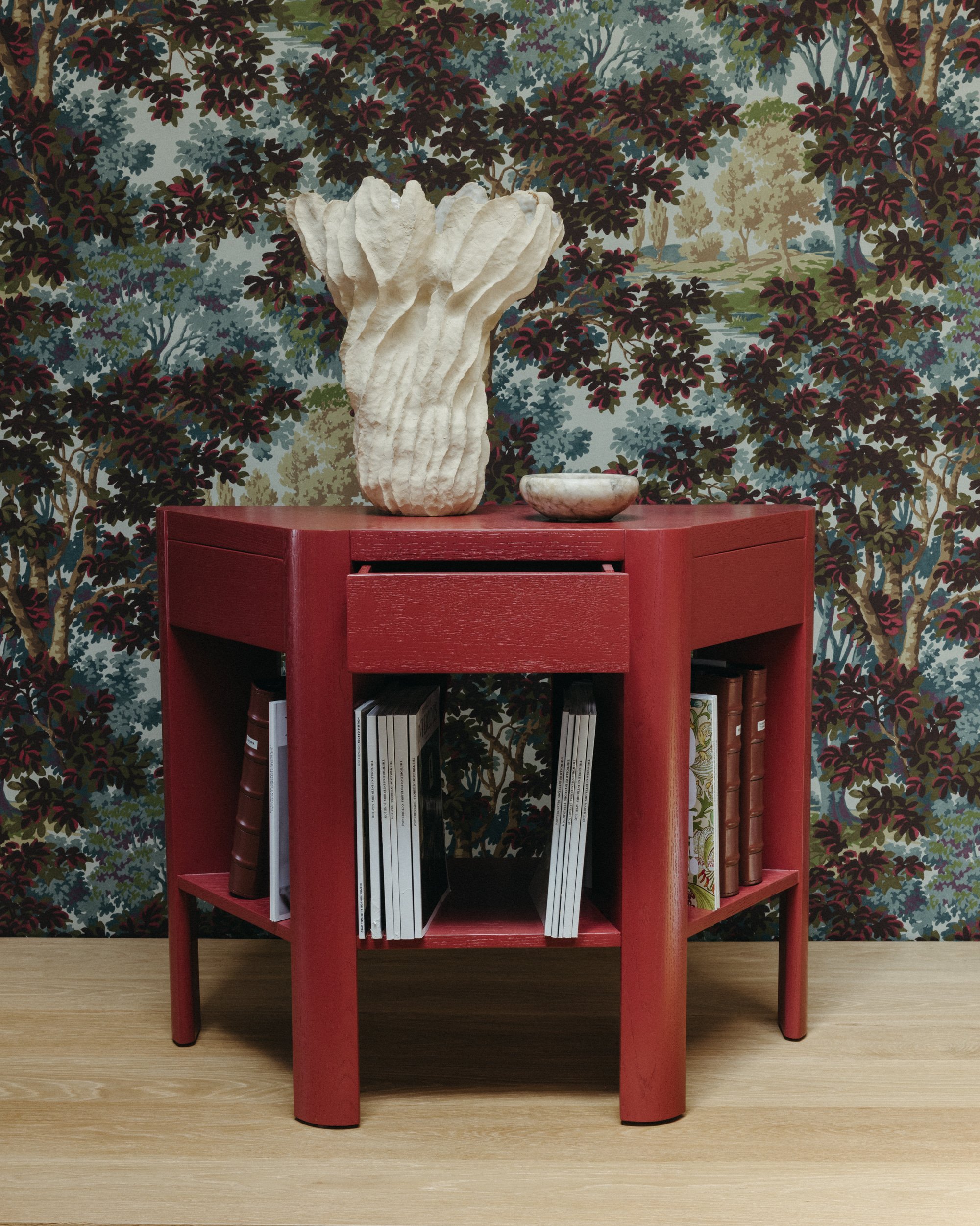 Martin and Brockett 0415-38.jpg