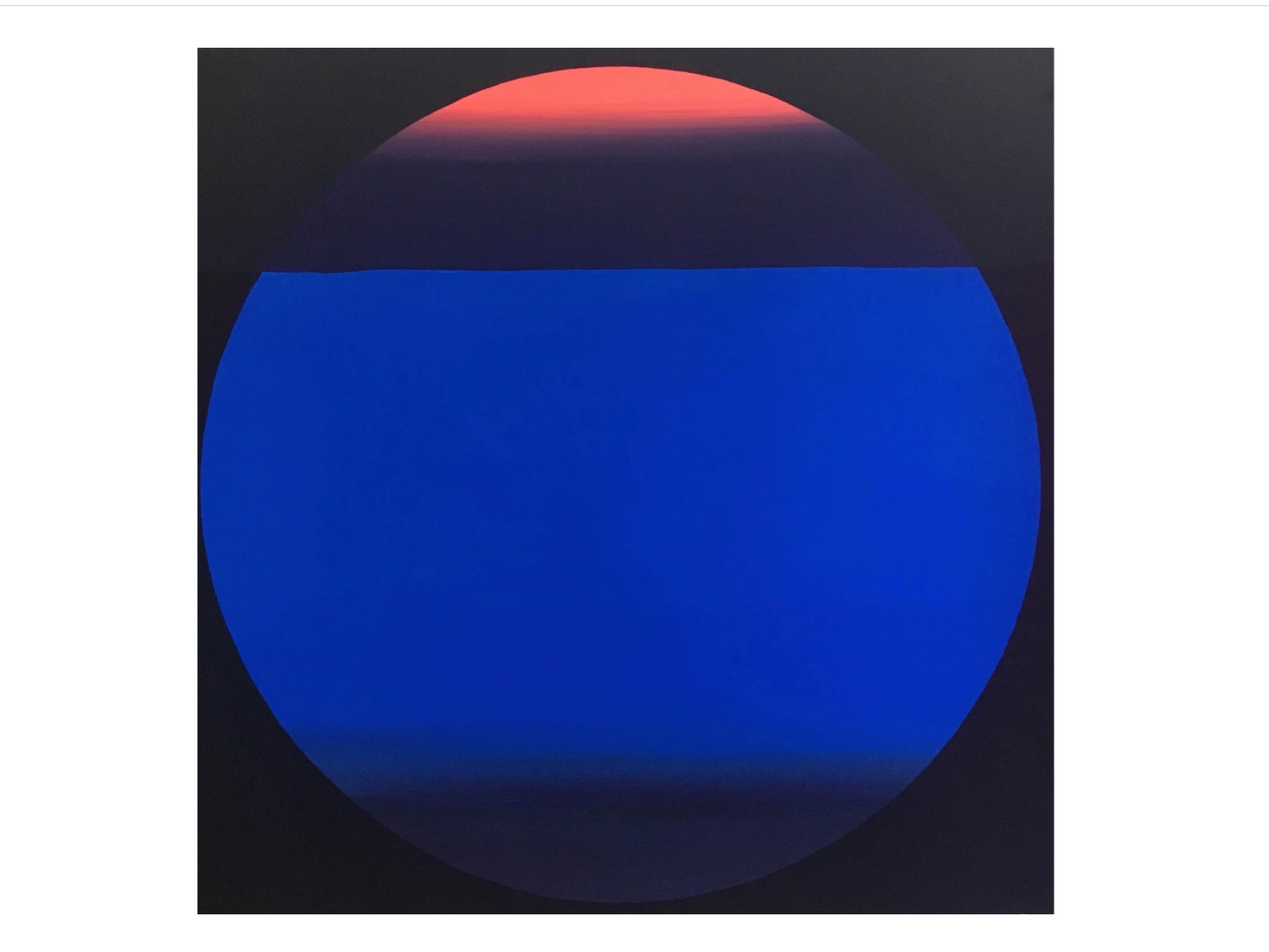 S-18-14 by John Parot.