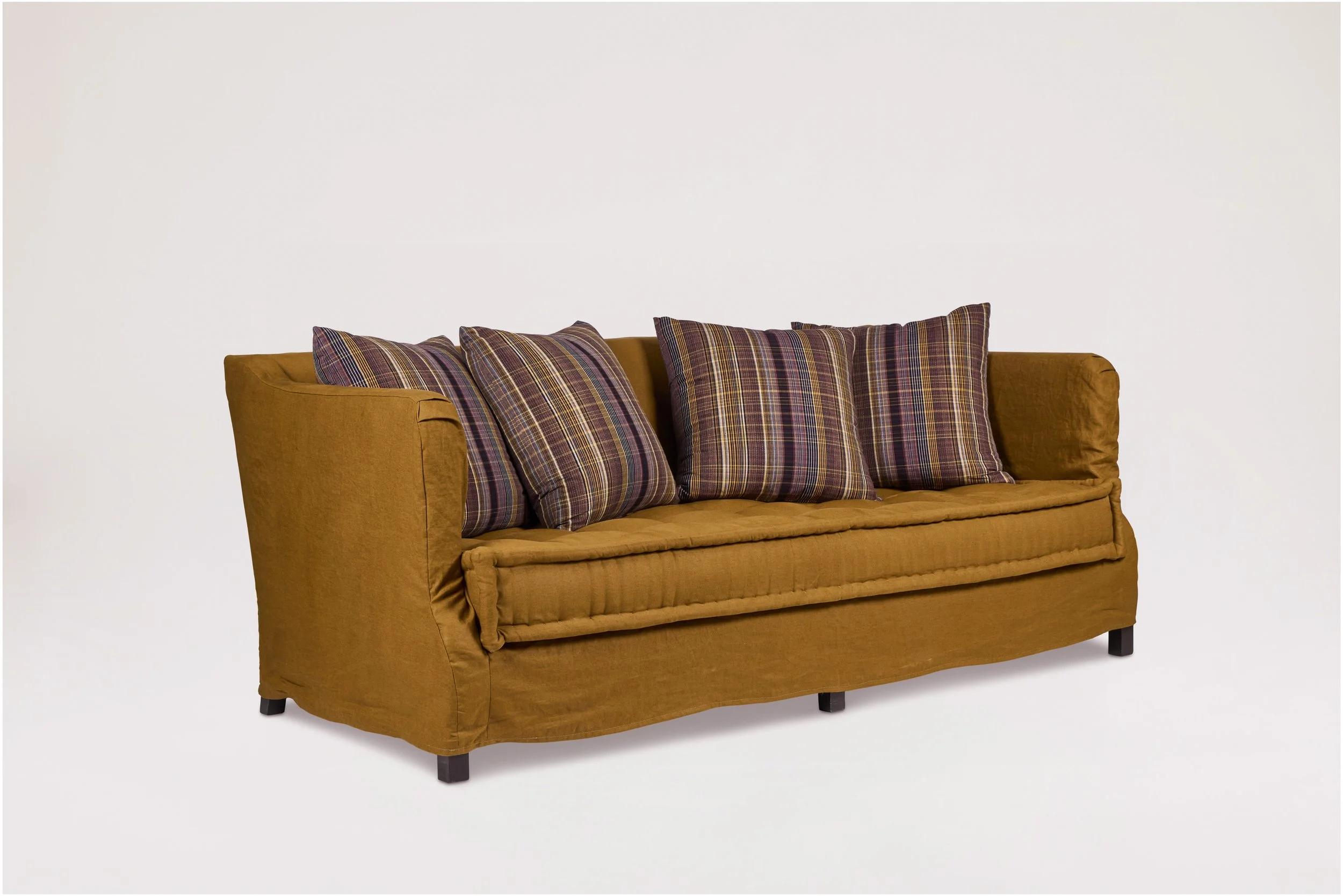 Martin & Brockett - Feb 13th 2026 - 083.jpg